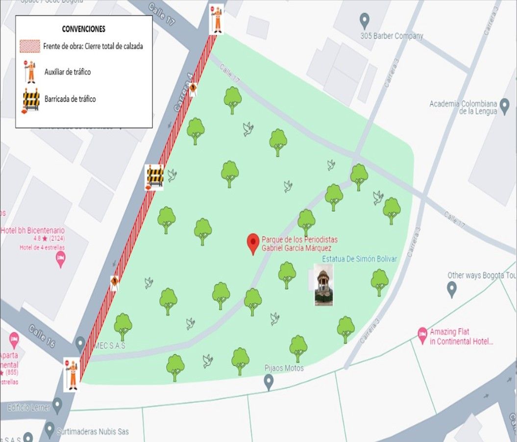 Imagen de Odoo y bloque de texto