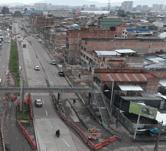 Imagen de Odoo y bloque de texto