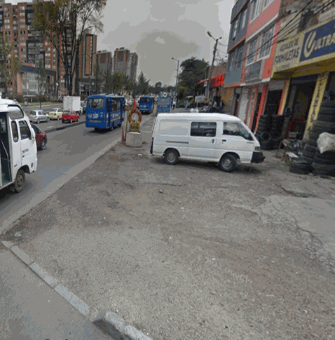Imagen de Odoo y bloque de texto