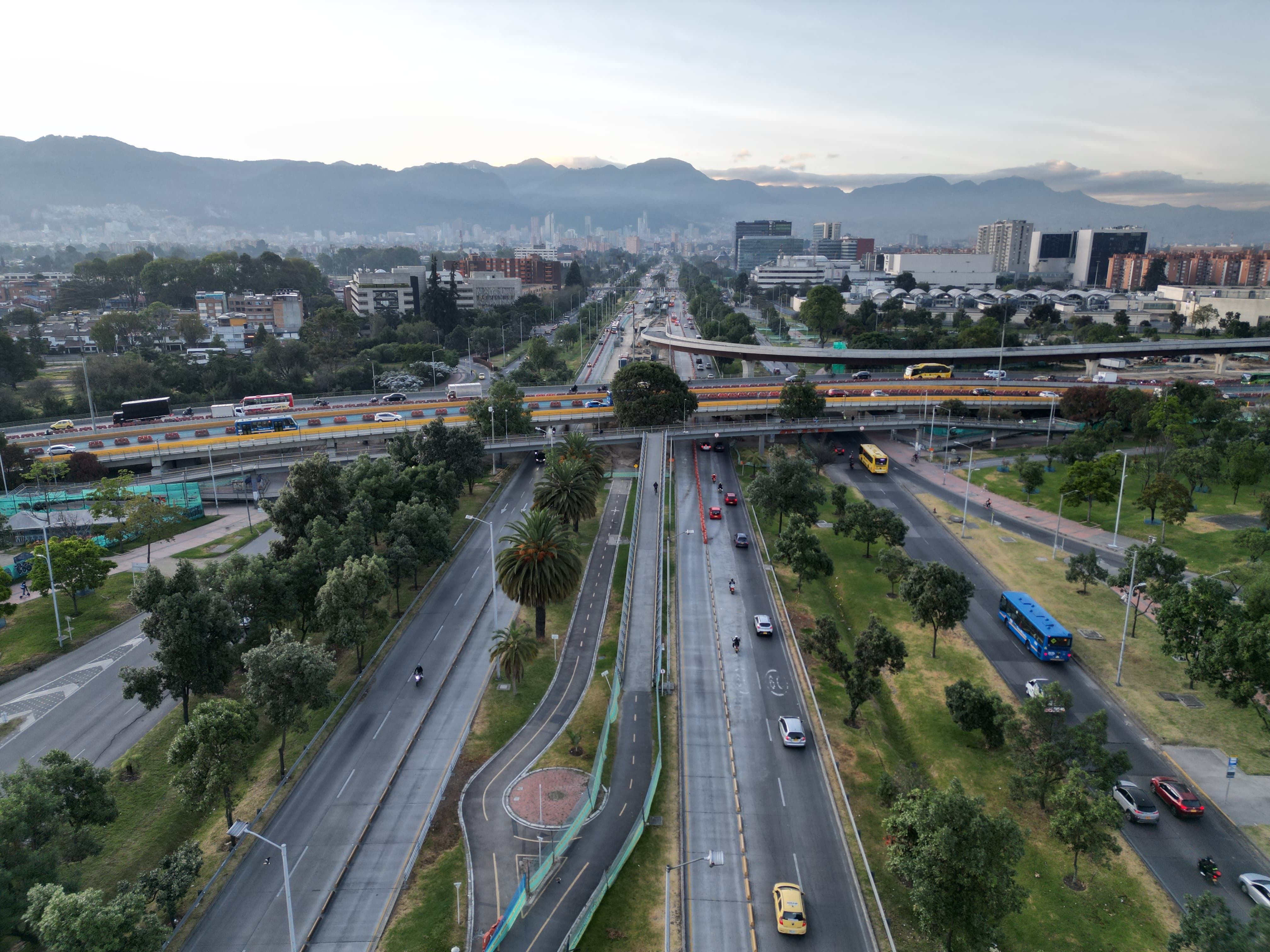 Imagen de Odoo y bloque de texto