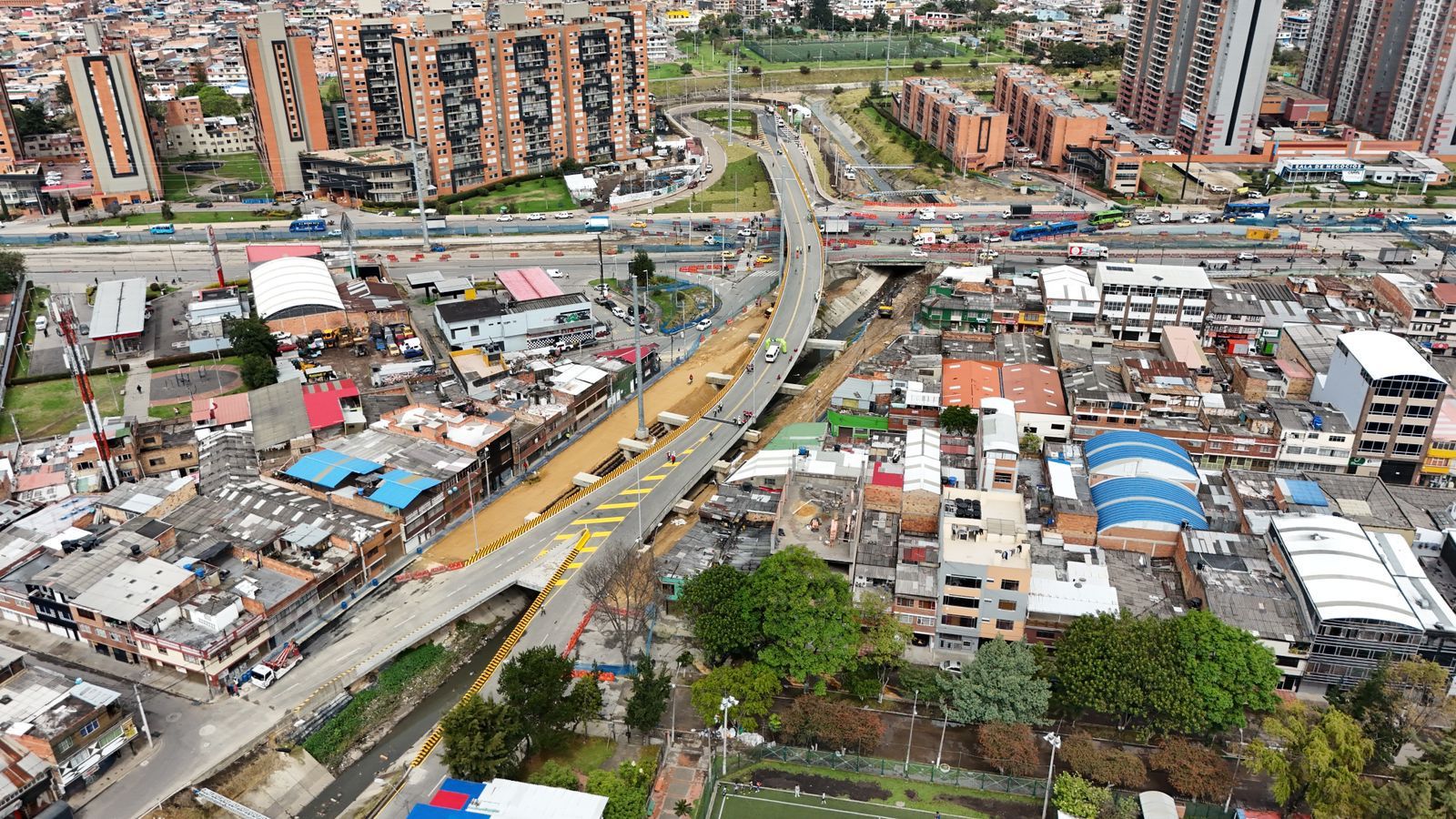 Imagen de Odoo y bloque de texto