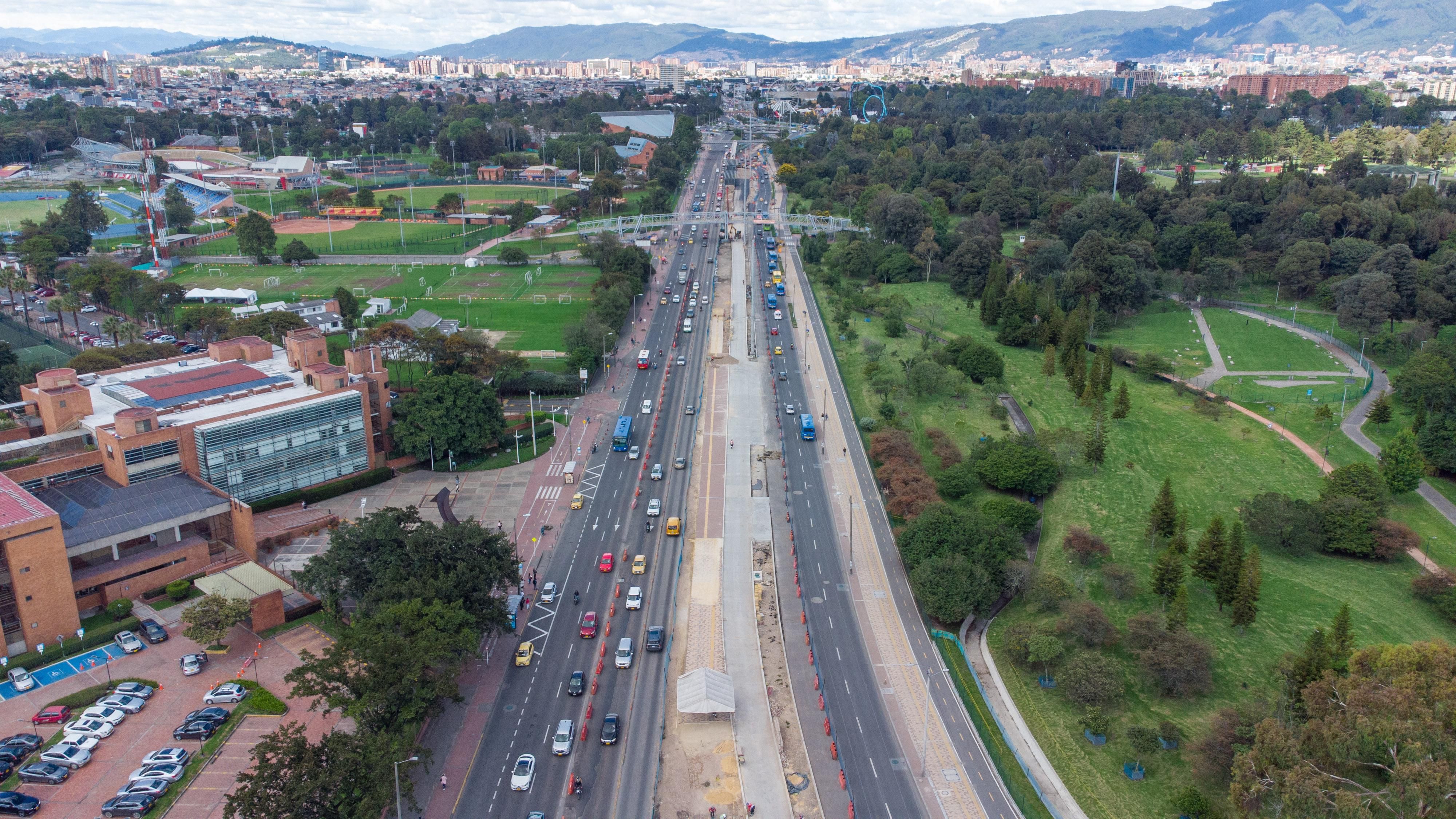 Texto de Odoo y bloque de imagen