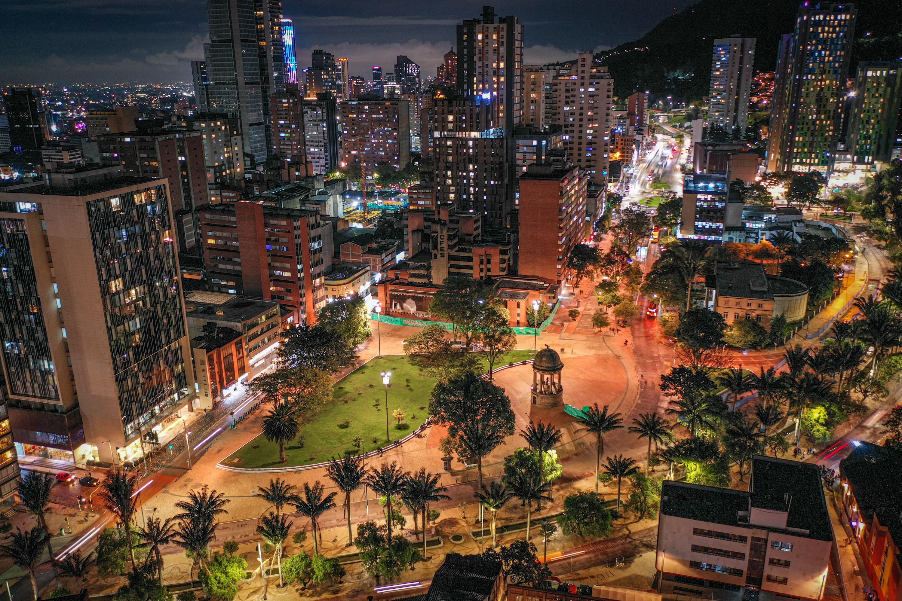 Imagen de Odoo y bloque de texto