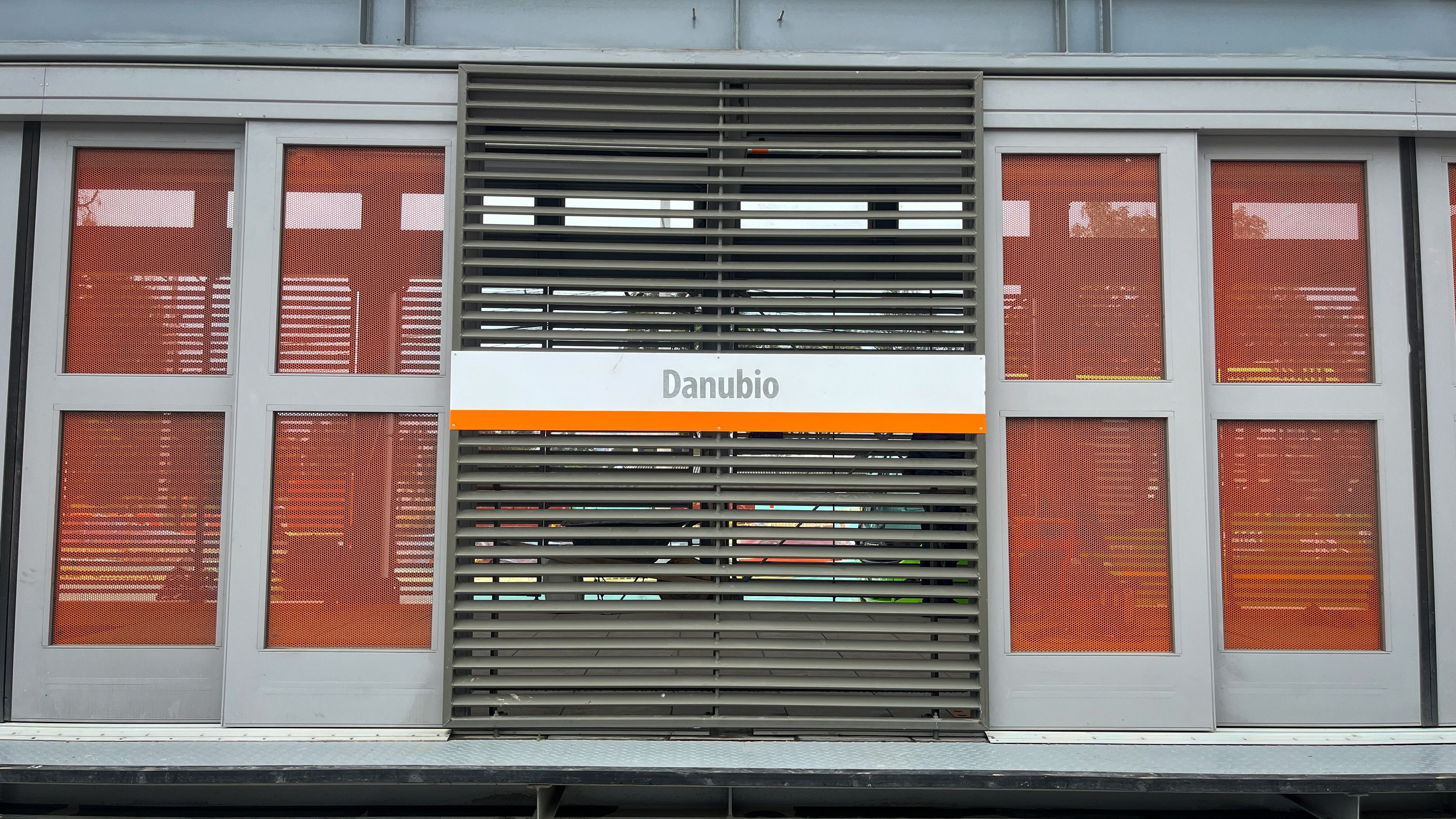 Imagen de Odoo y bloque de texto