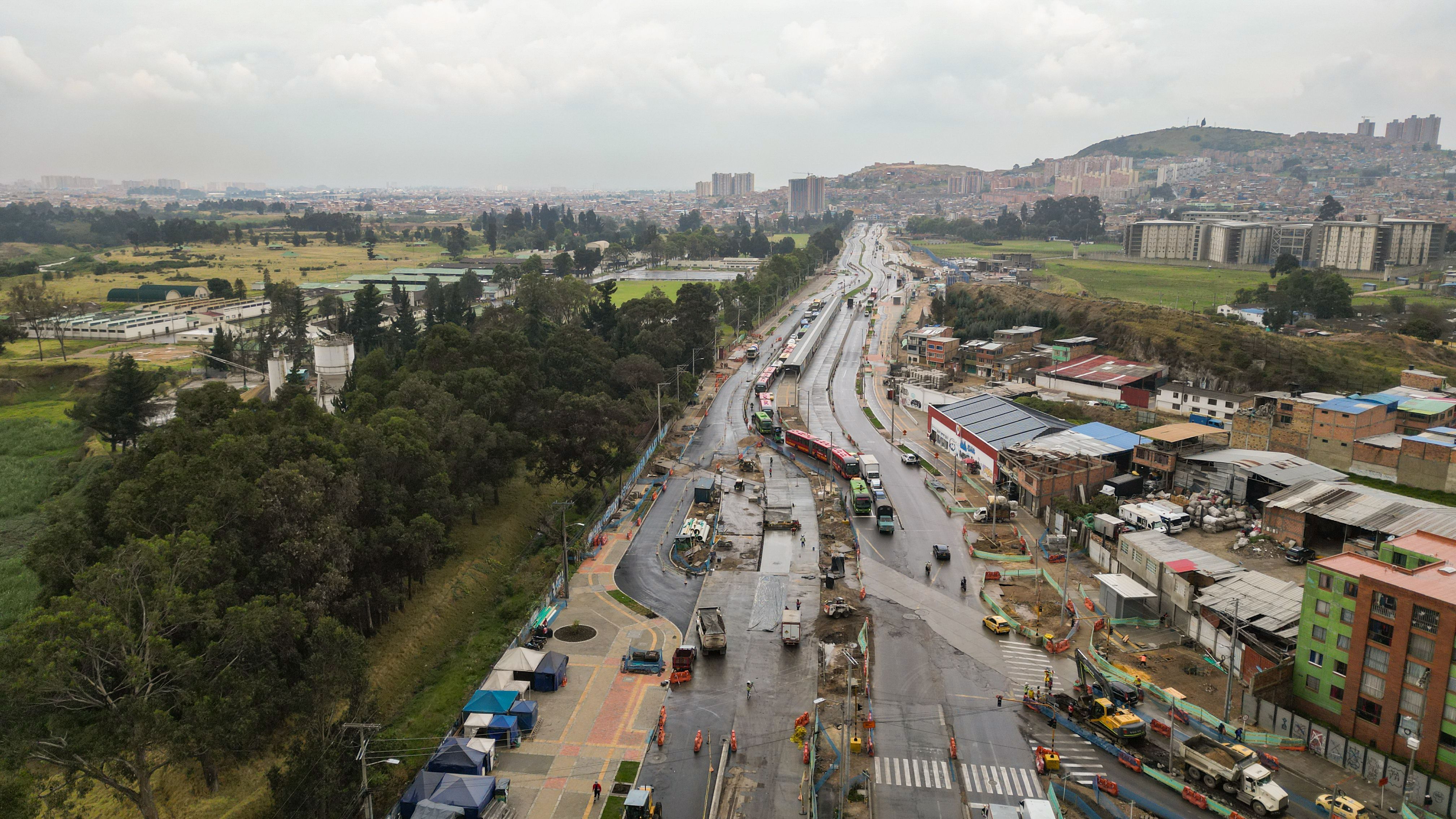 Imagen de Odoo y bloque de texto