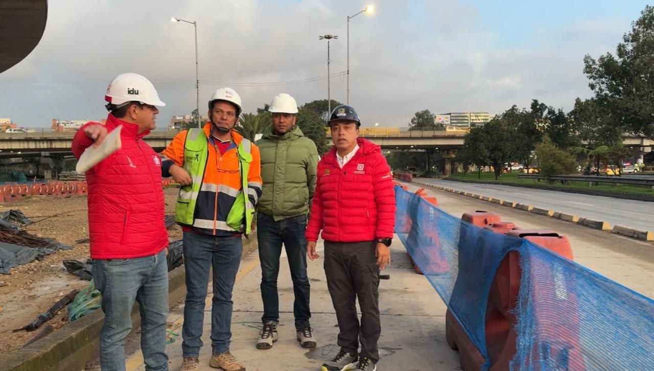 Imagen de Odoo y bloque de texto