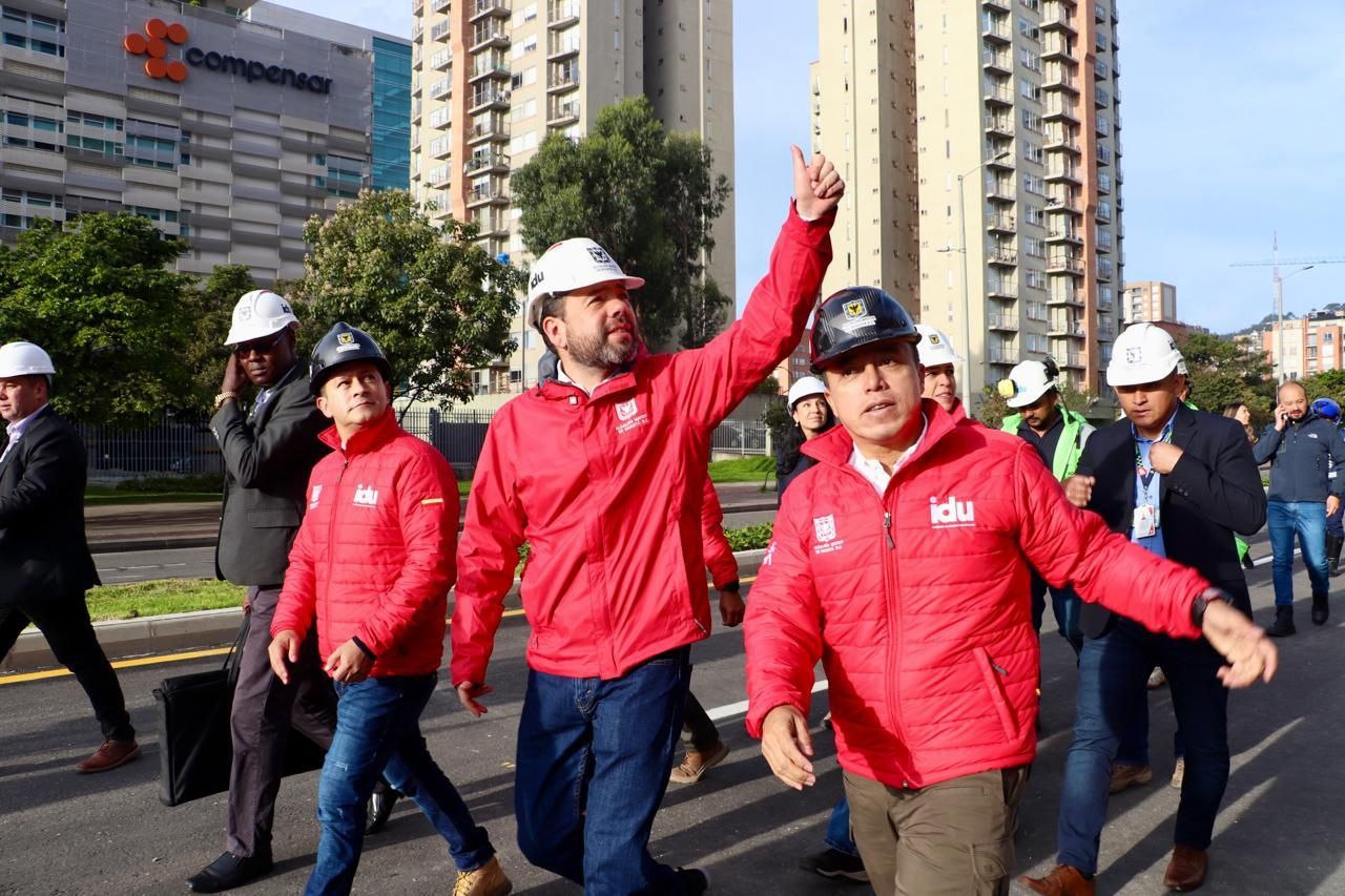 Texto de Odoo y bloque de imagen