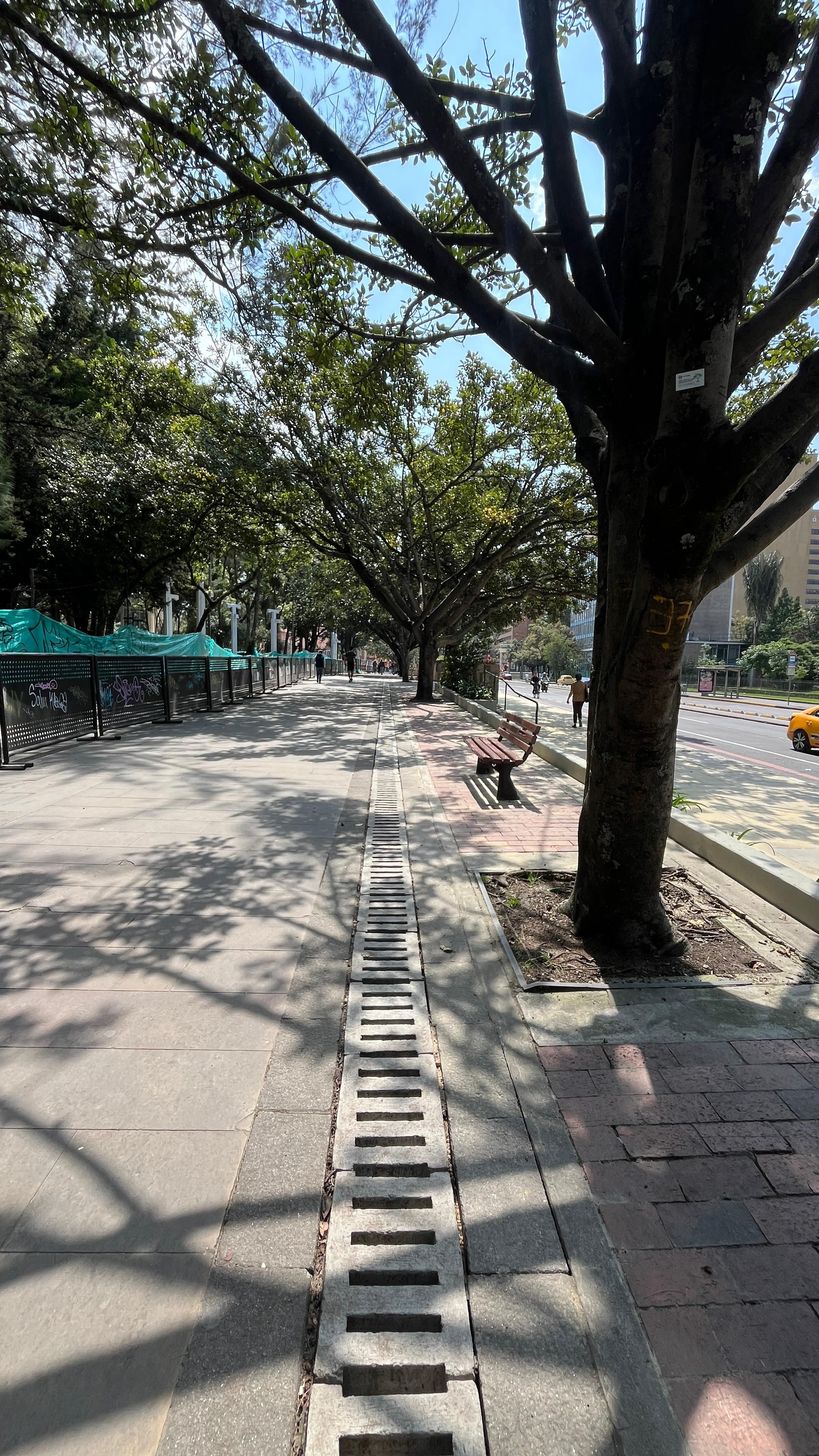 Imagen de Odoo y bloque de texto