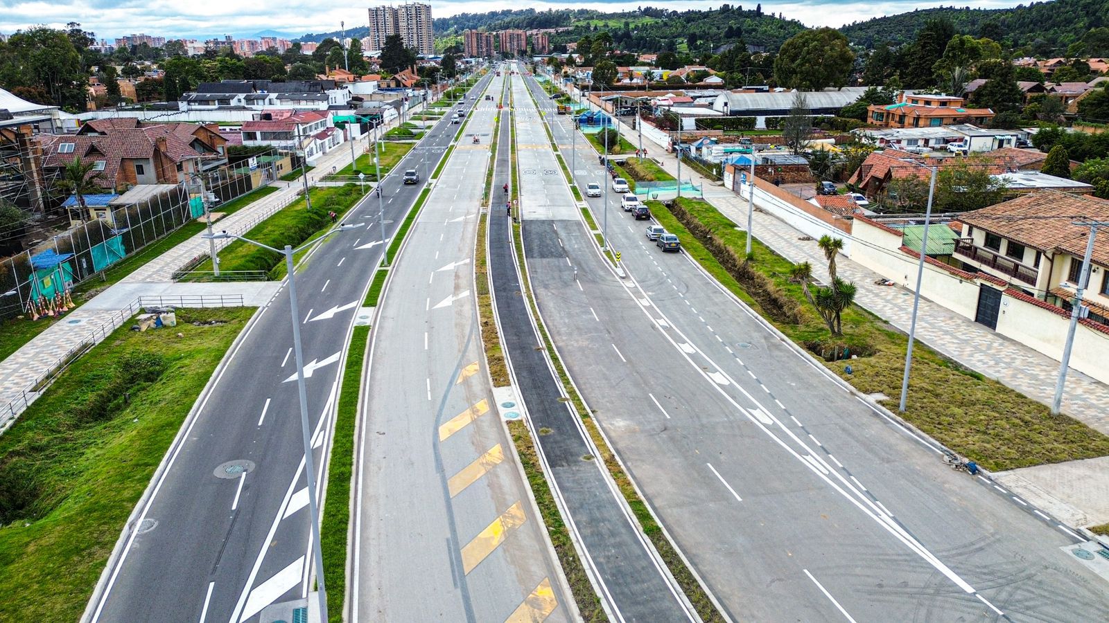 Imagen de Odoo y bloque de texto
