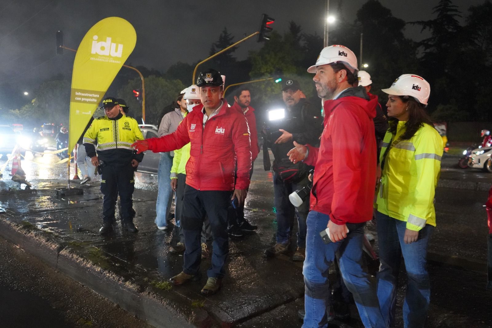 Imagen de Odoo y bloque de texto