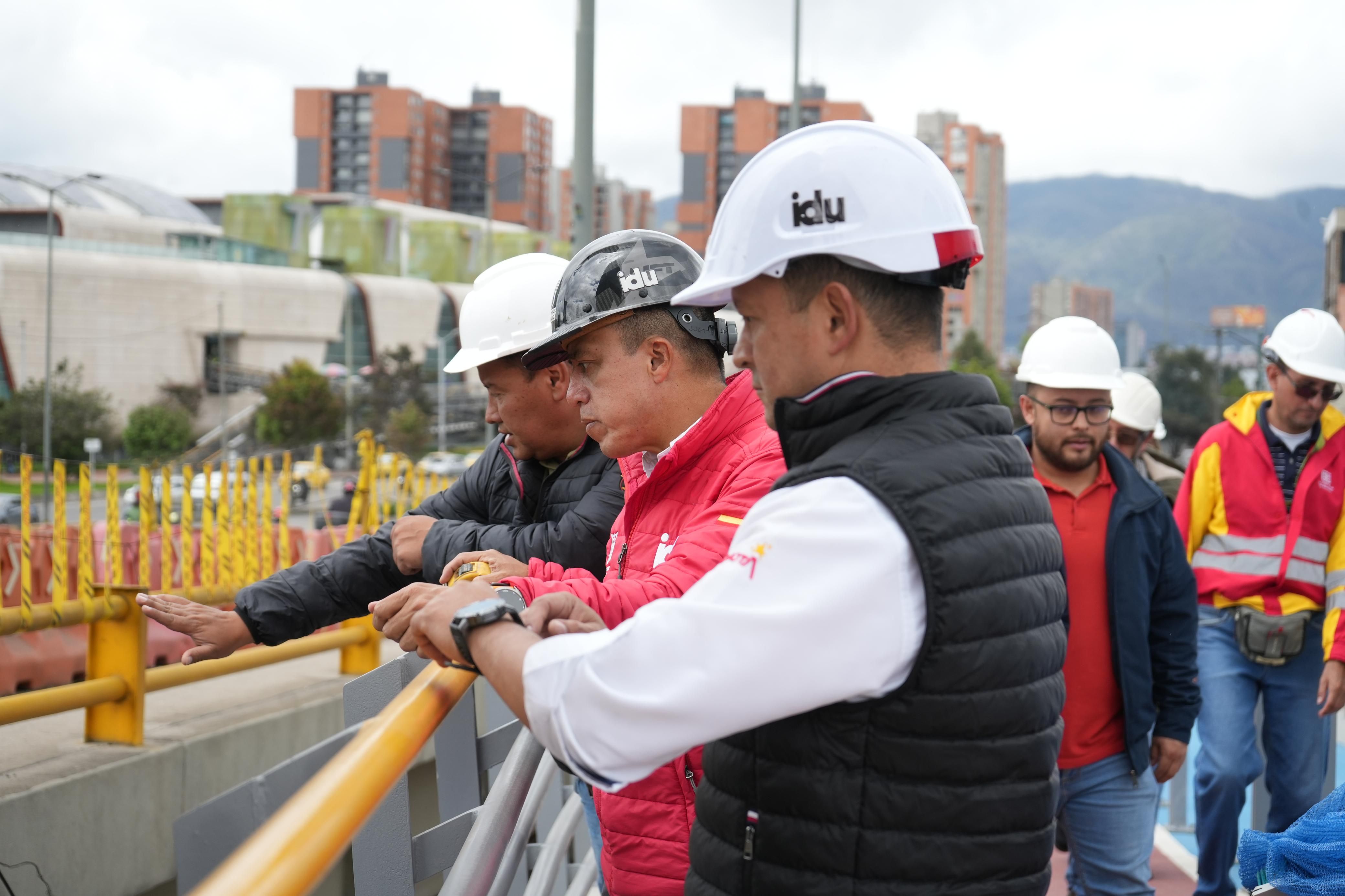 Texto de Odoo y bloque de imagen