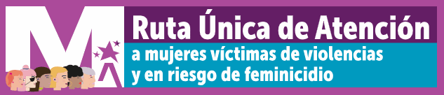 Imagen de Odoo del banner