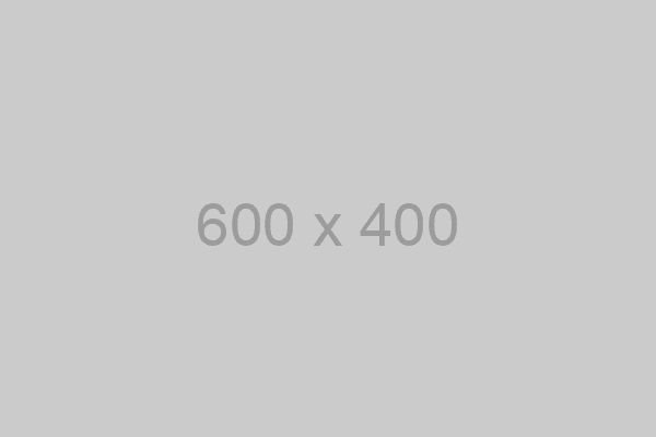Texto de Odoo y bloque de imagen