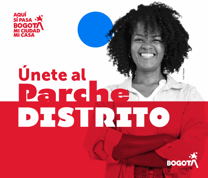 haz tu practica laboral en el idu primer semestre 