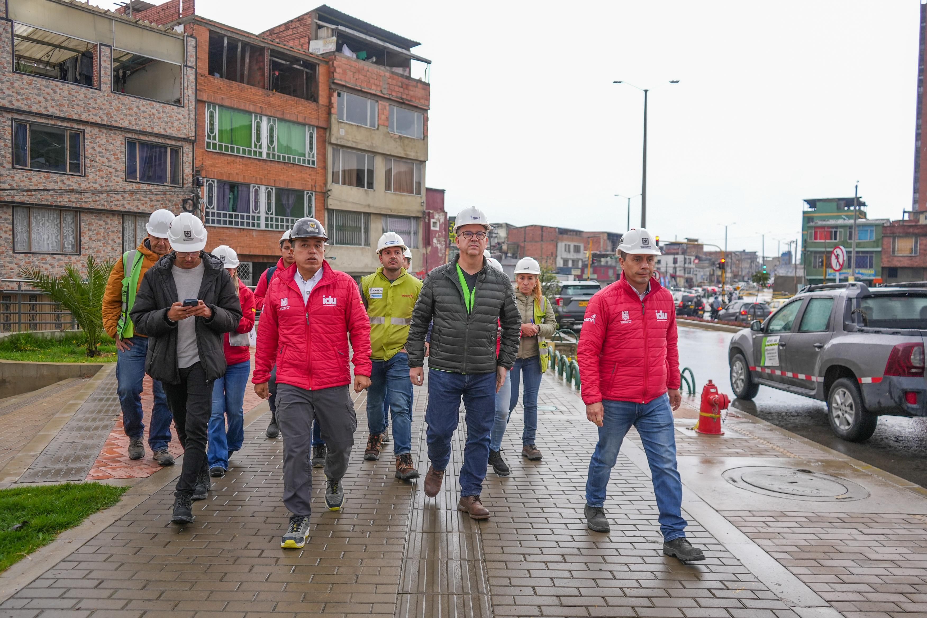 Imagen de Odoo y bloque de texto