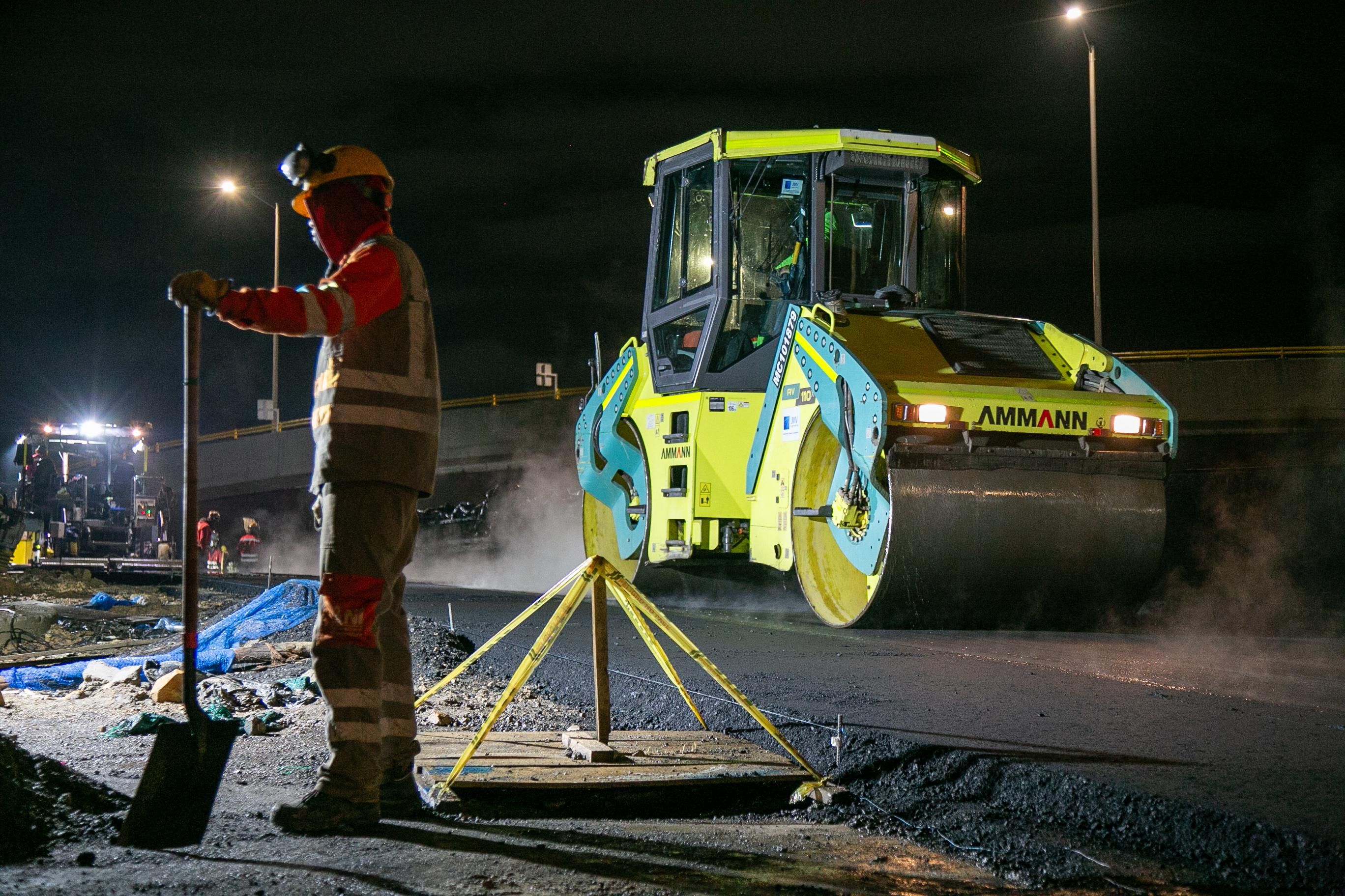 Texto de Odoo y bloque de imagen