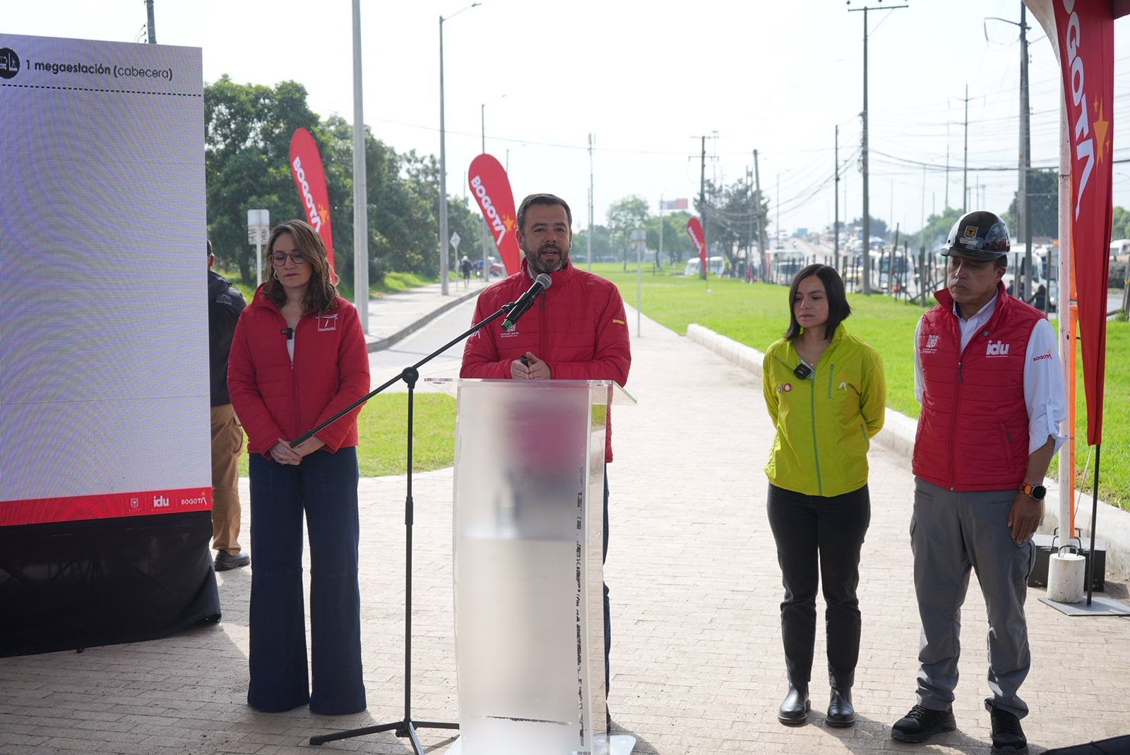 Imagen de Odoo y bloque de texto