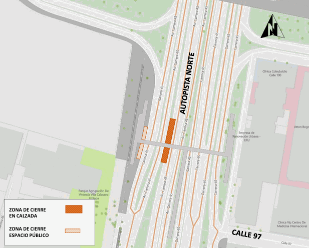 Imagen de Odoo y bloque de texto