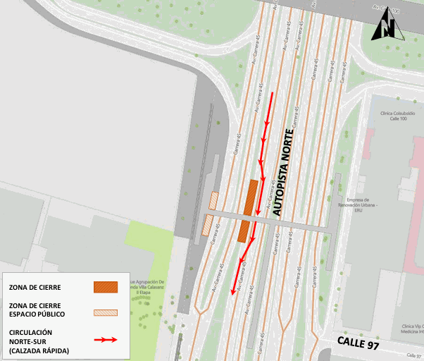 Texto de Odoo y bloque de imagen