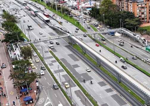 Imagen de Odoo y bloque de texto