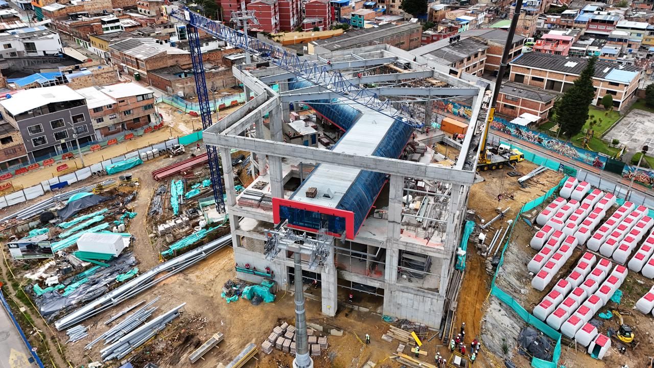 Imagen de Odoo y bloque de texto