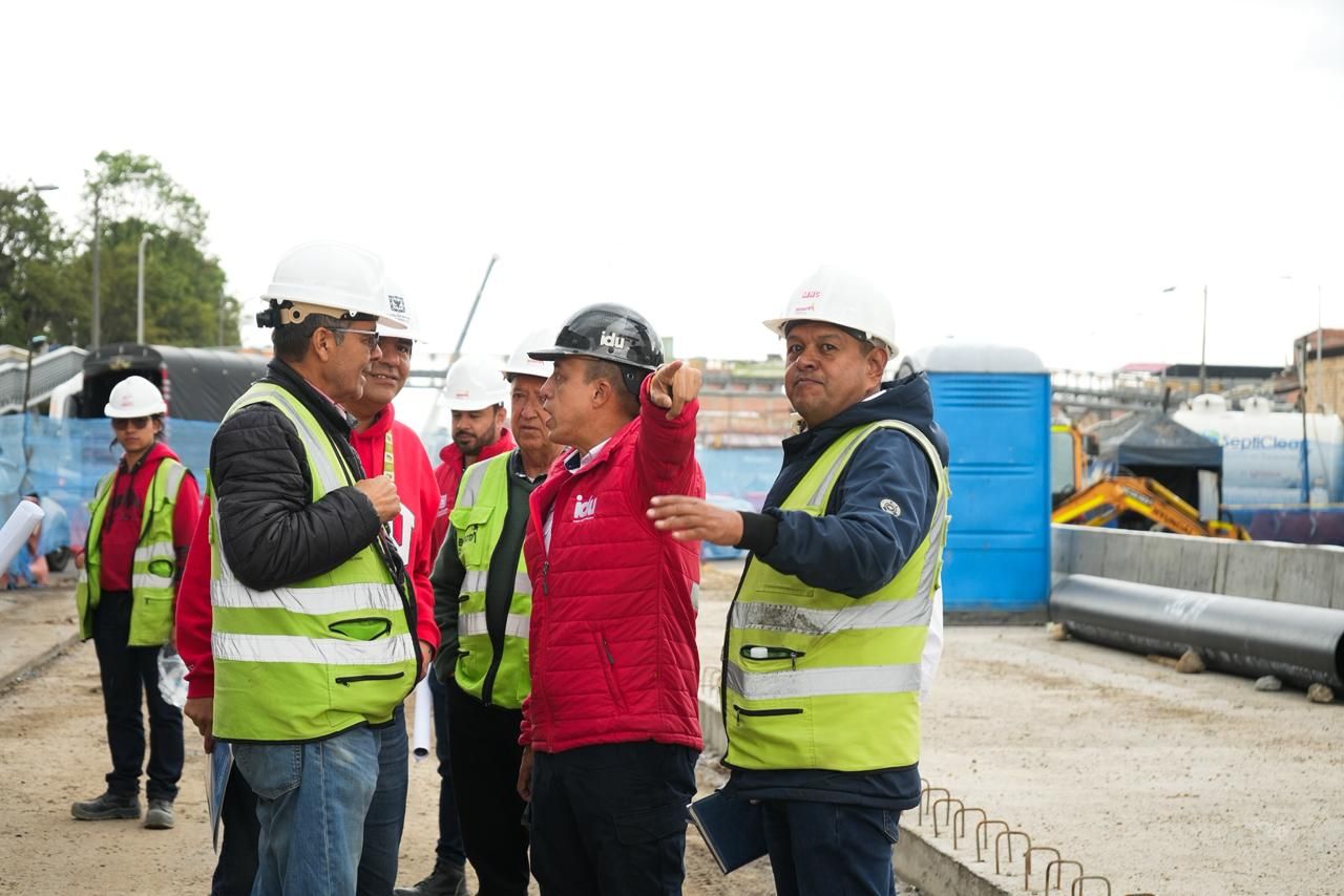 Imagen de Odoo y bloque de texto