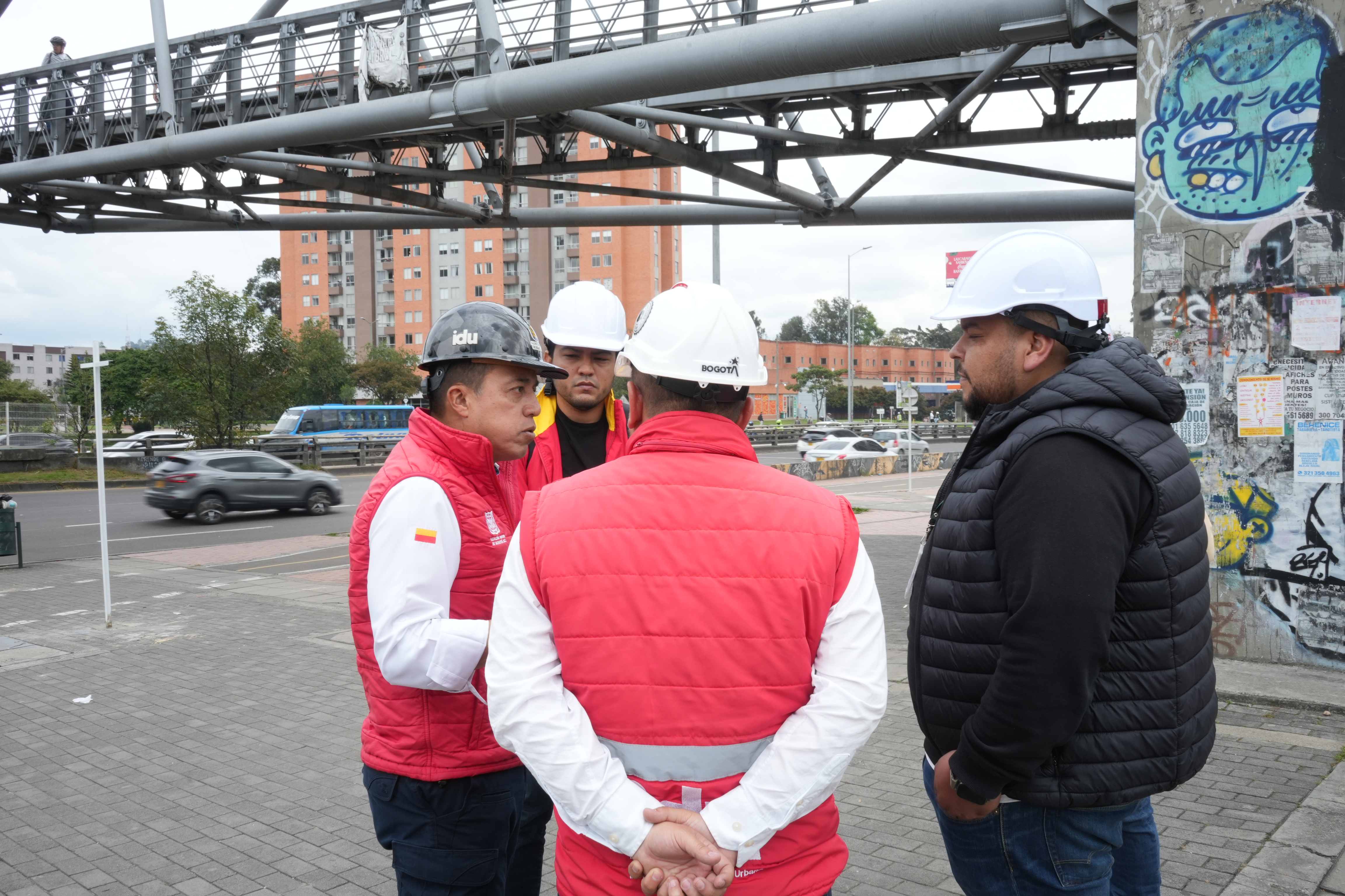 Texto de Odoo y bloque de imagen