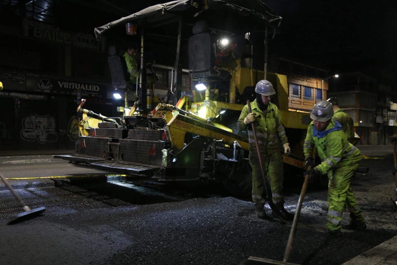 Texto de Odoo y bloque de imagen