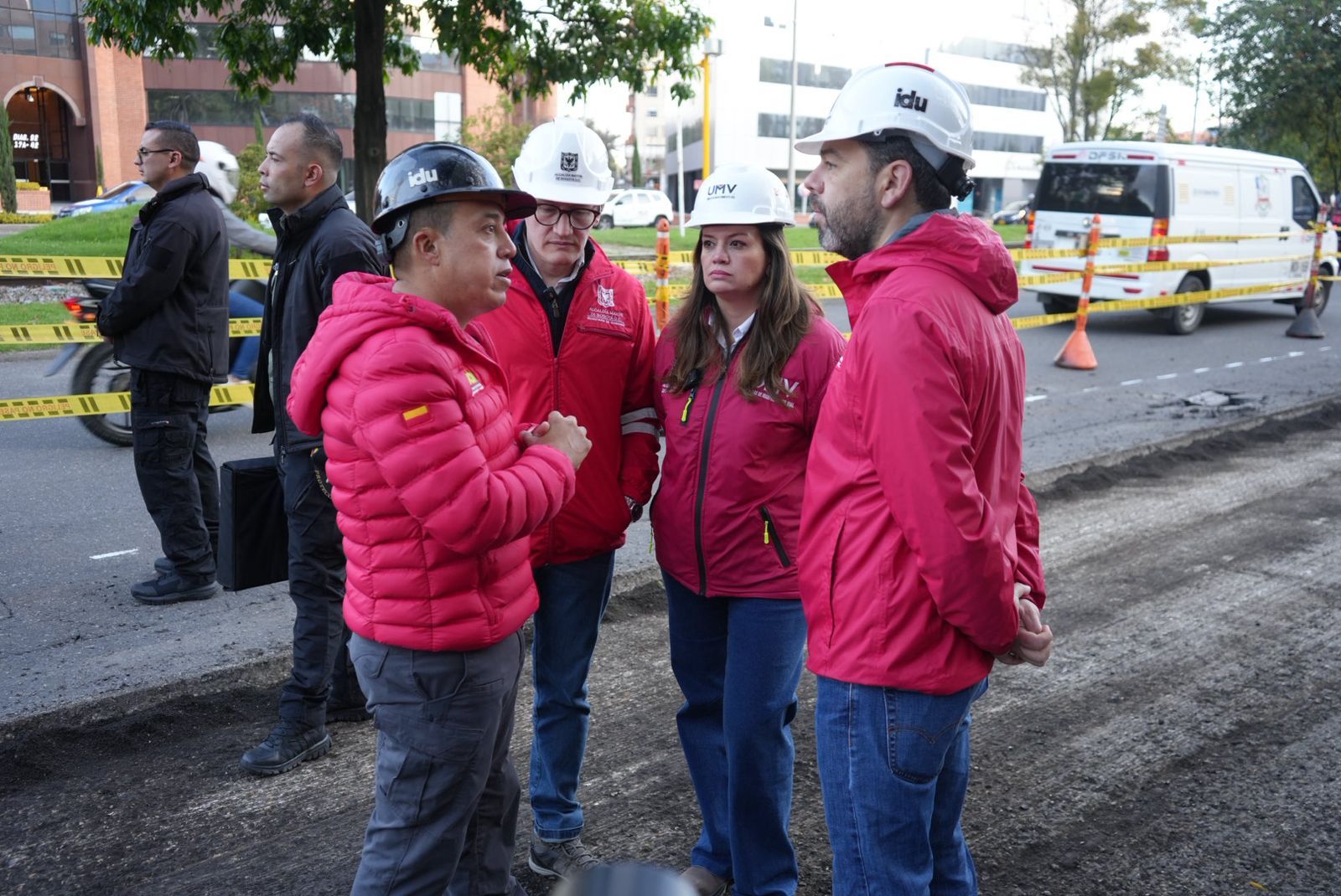 Imagen de Odoo y bloque de texto