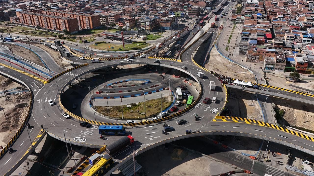 Odoo CMS - una imagen grande