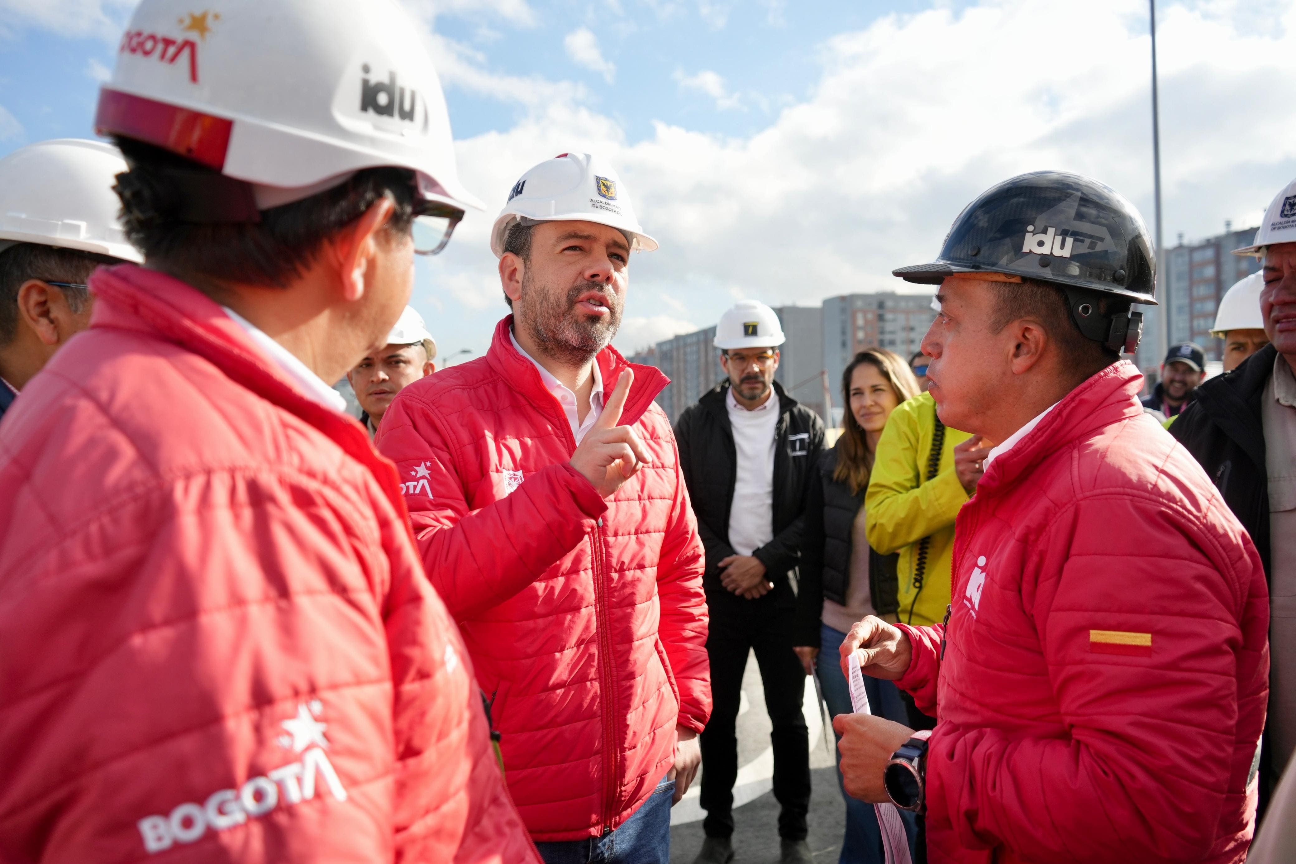 Imagen de Odoo y bloque de texto