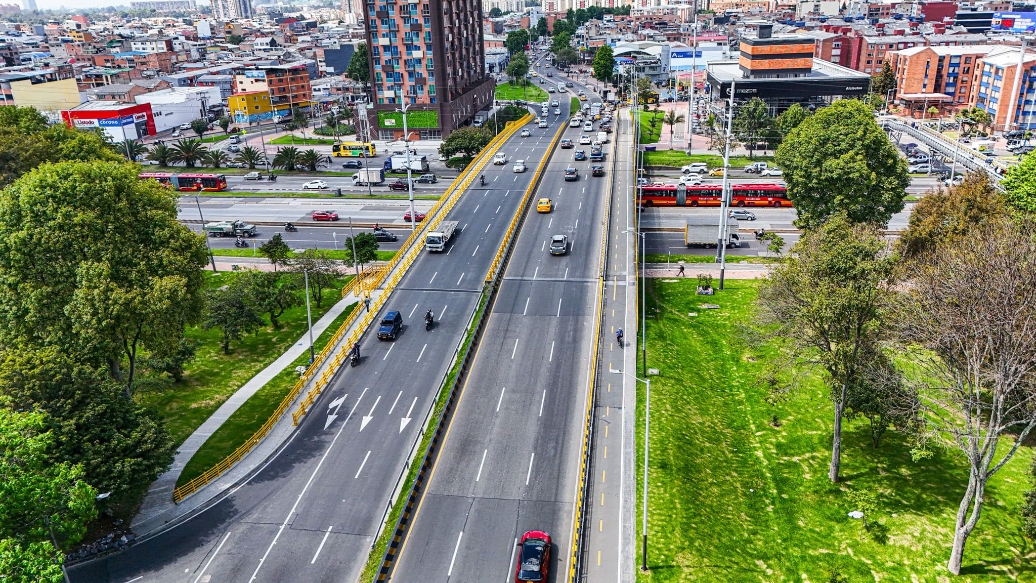 Texto de Odoo y bloque de imagen