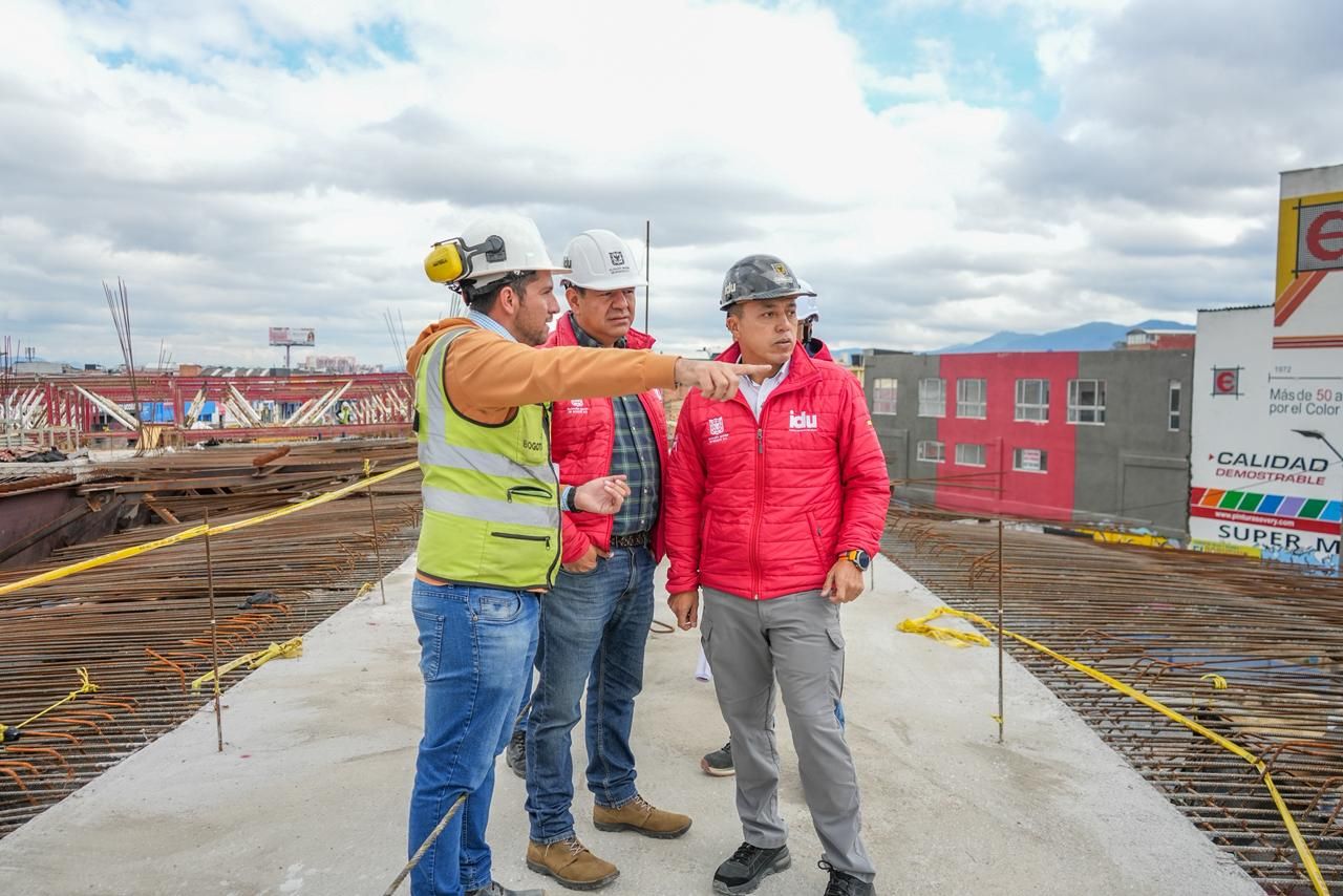 Imagen de Odoo y bloque de texto