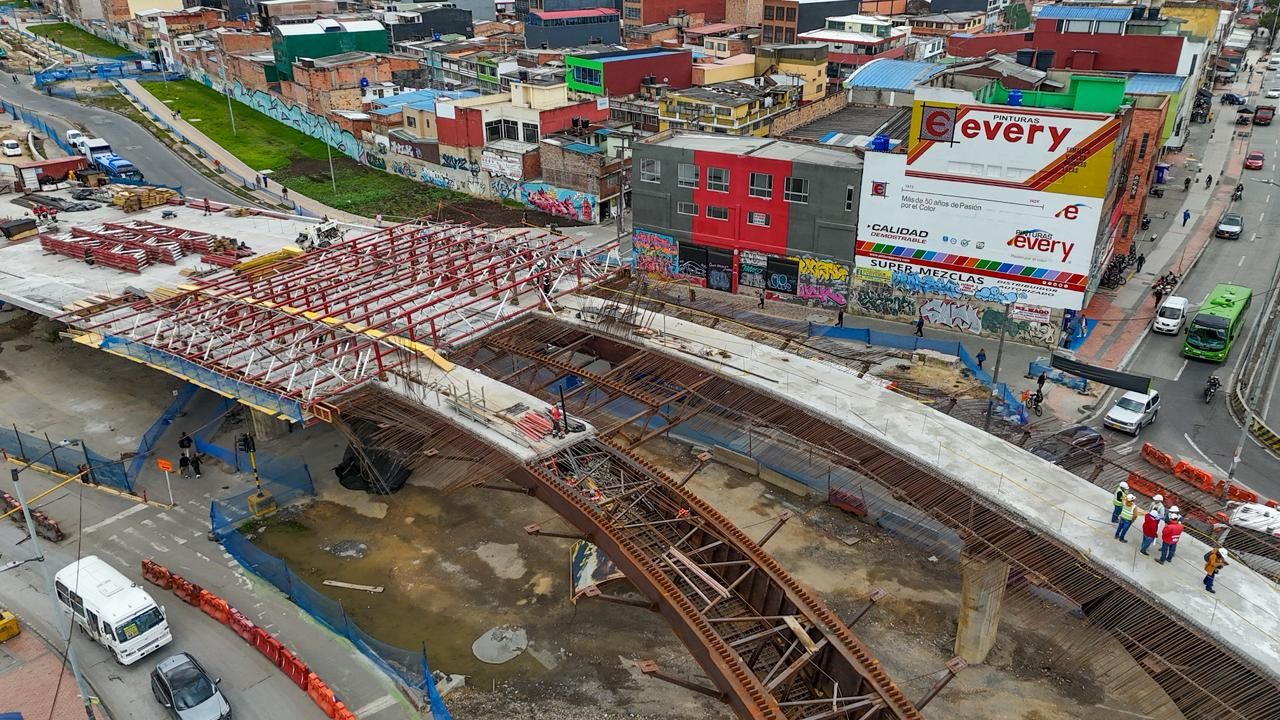 Texto de Odoo y bloque de imagen