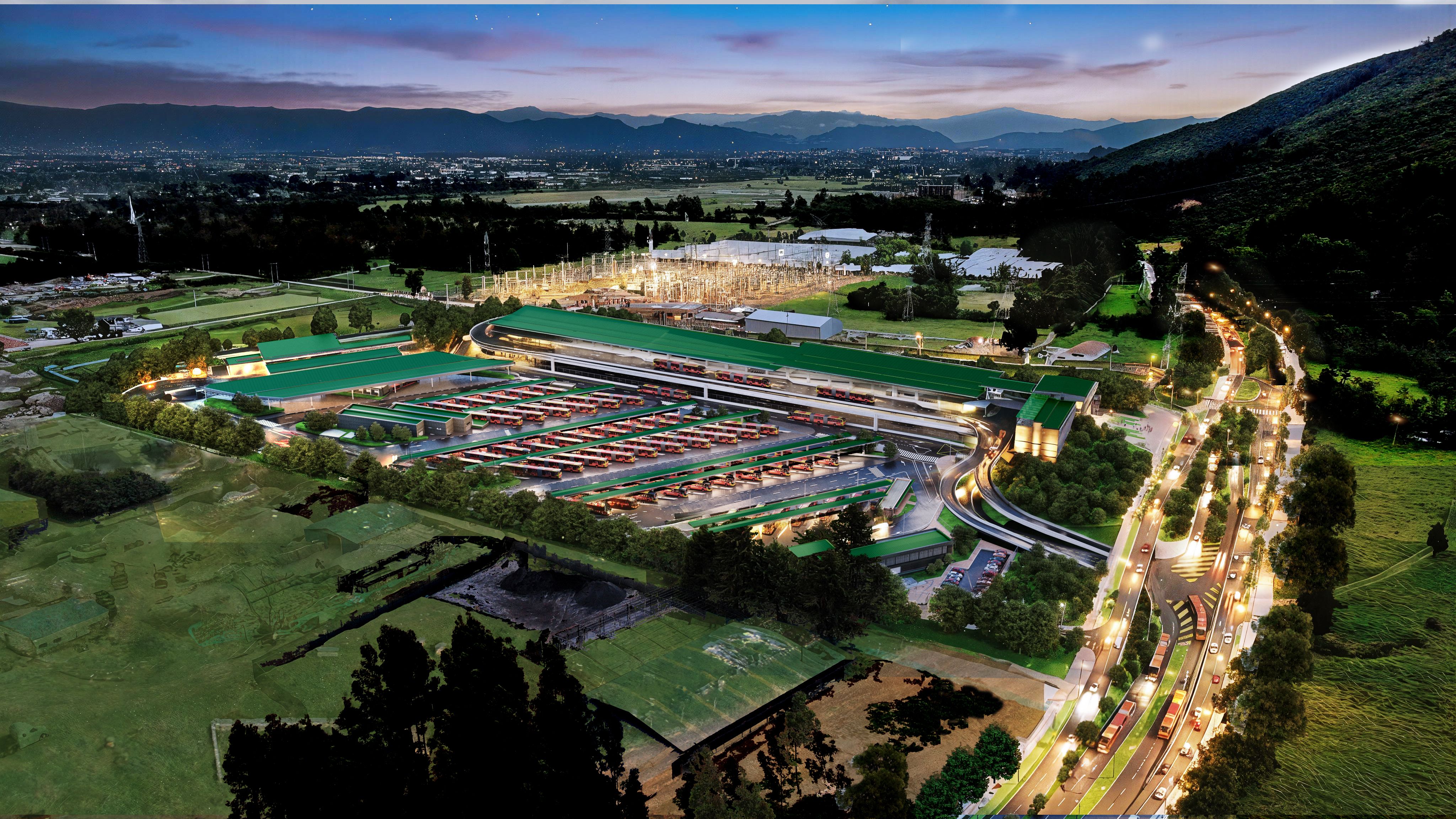 Imagen de Odoo y bloque de texto