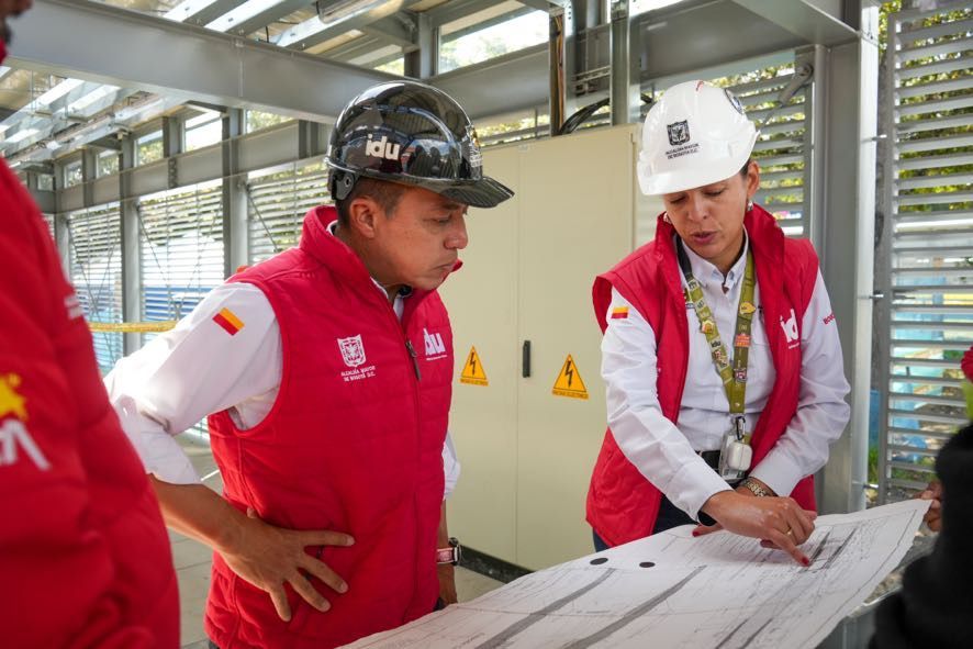 Texto de Odoo y bloque de imagen