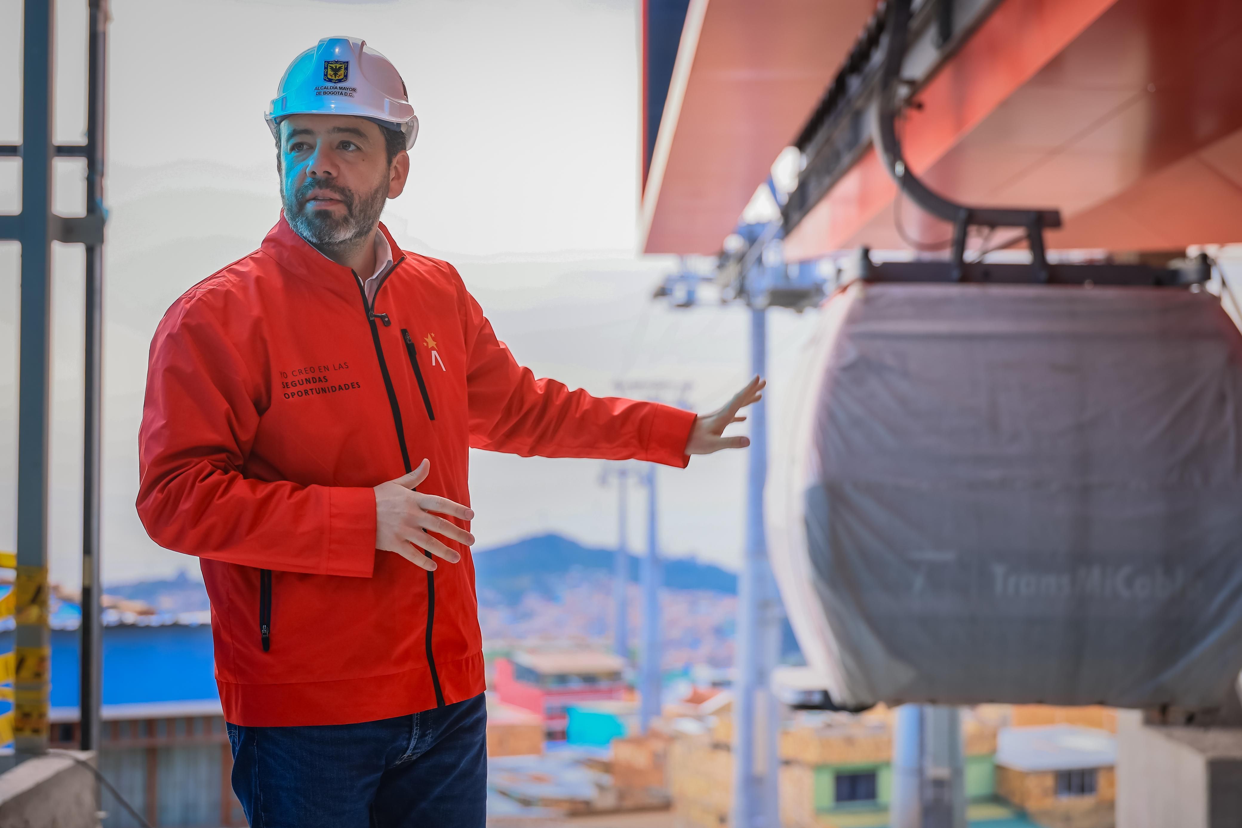 Imagen de Odoo y bloque de texto