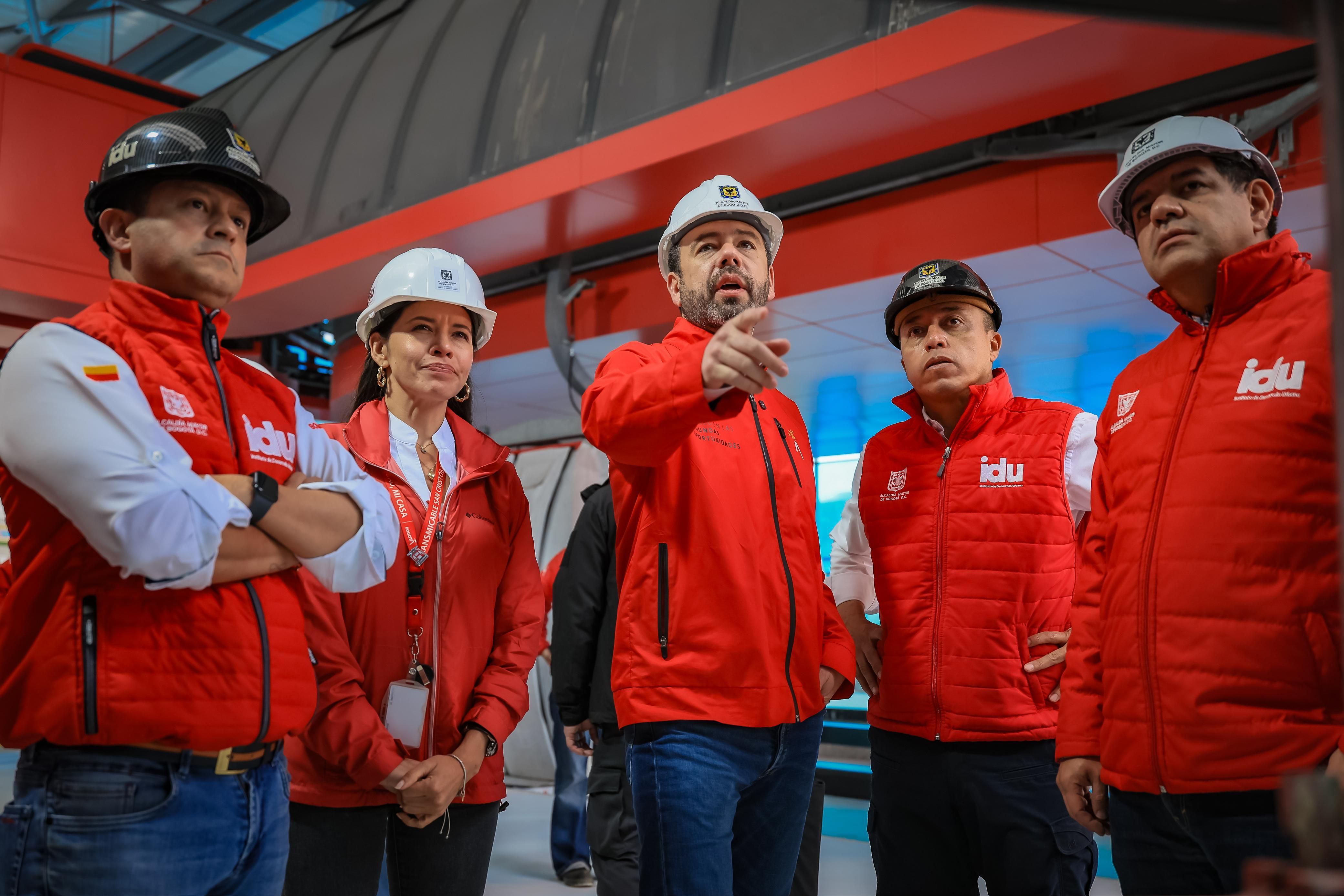 Texto de Odoo y bloque de imagen