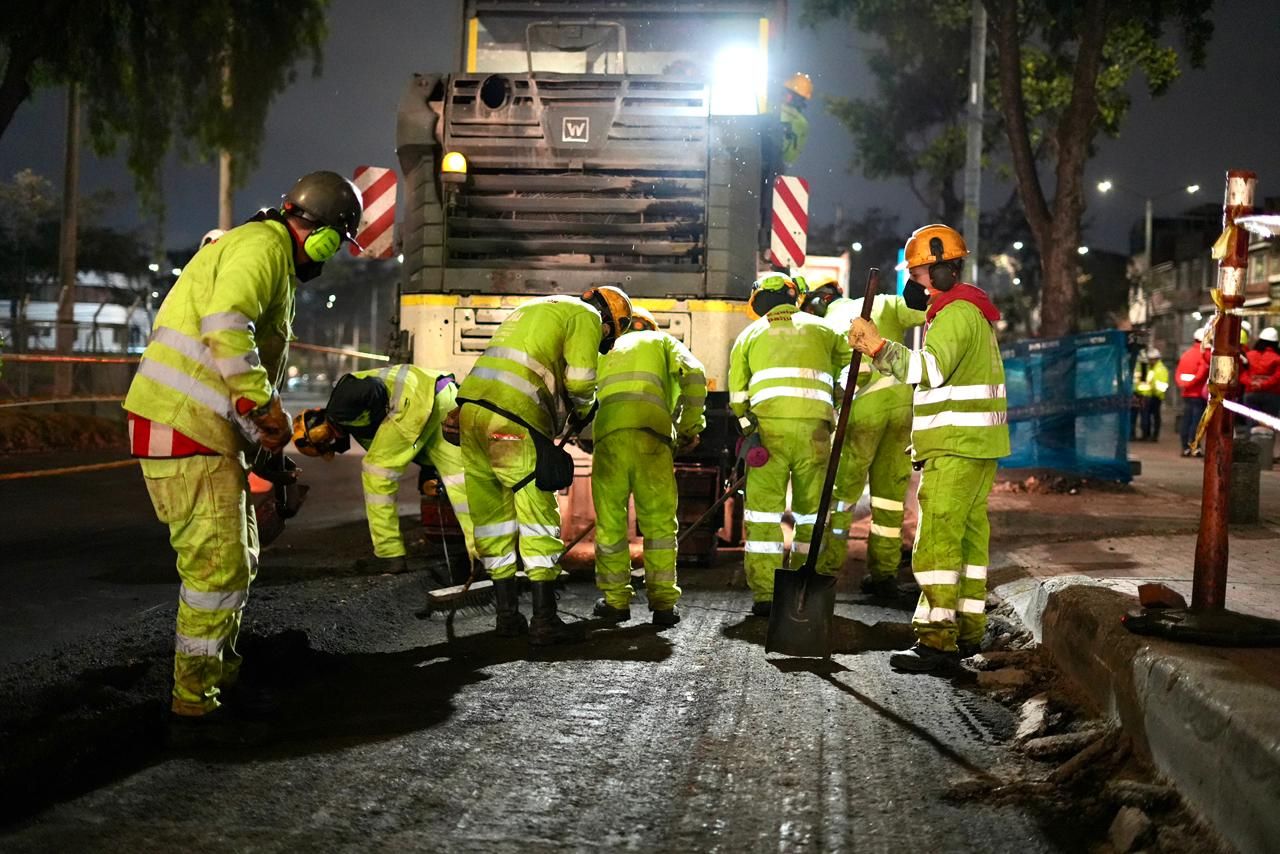 Odoo CMS - una imagen grande