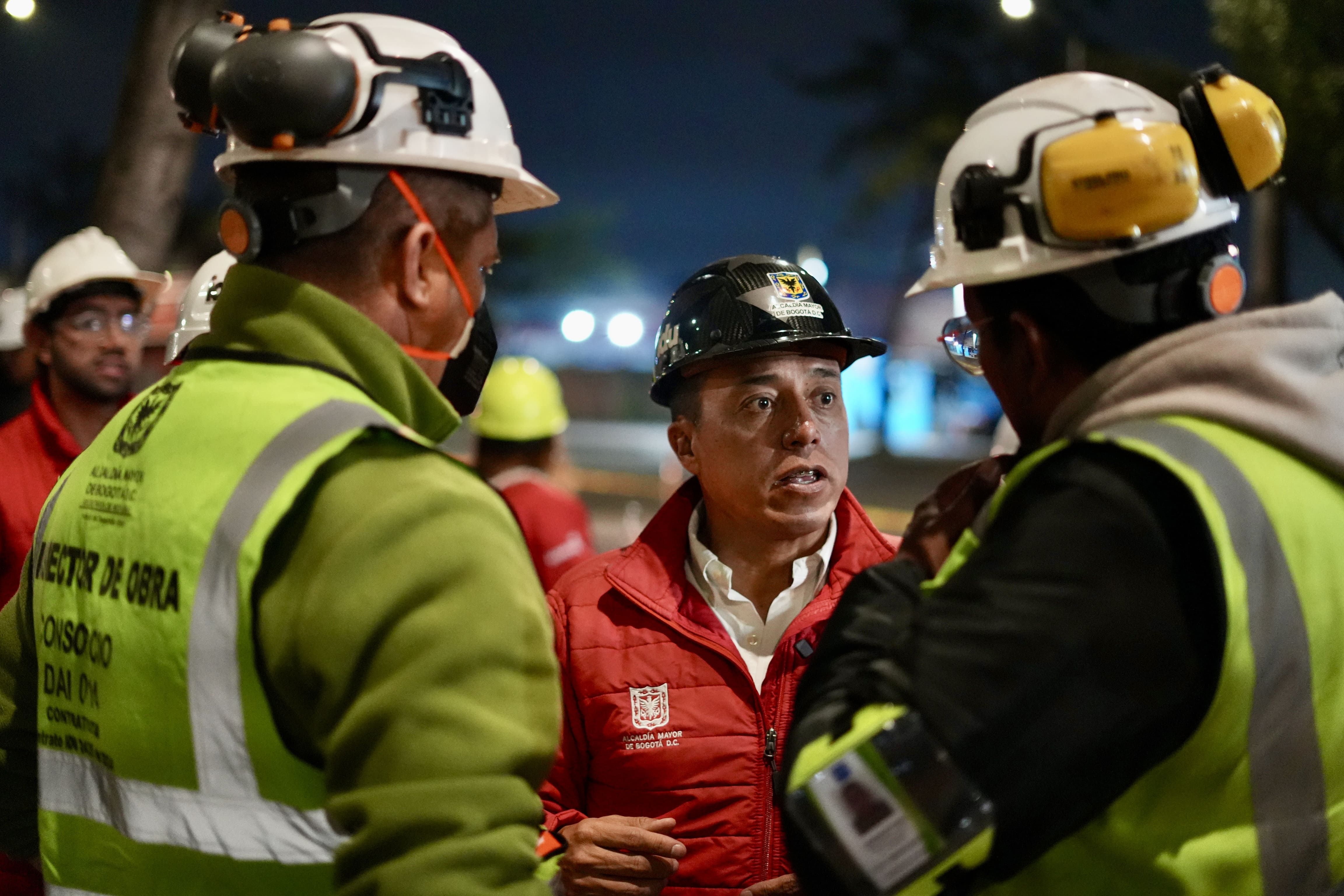 Imagen de Odoo y bloque de texto