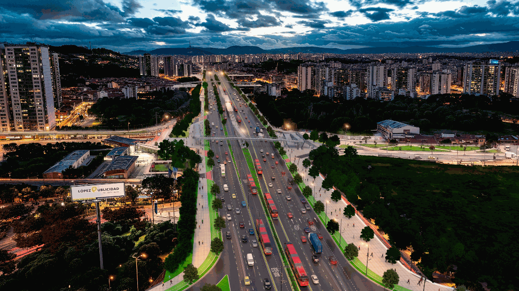 Texto de Odoo y bloque de imagen