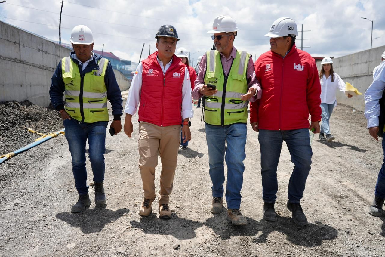 Texto de Odoo y bloque de imagen