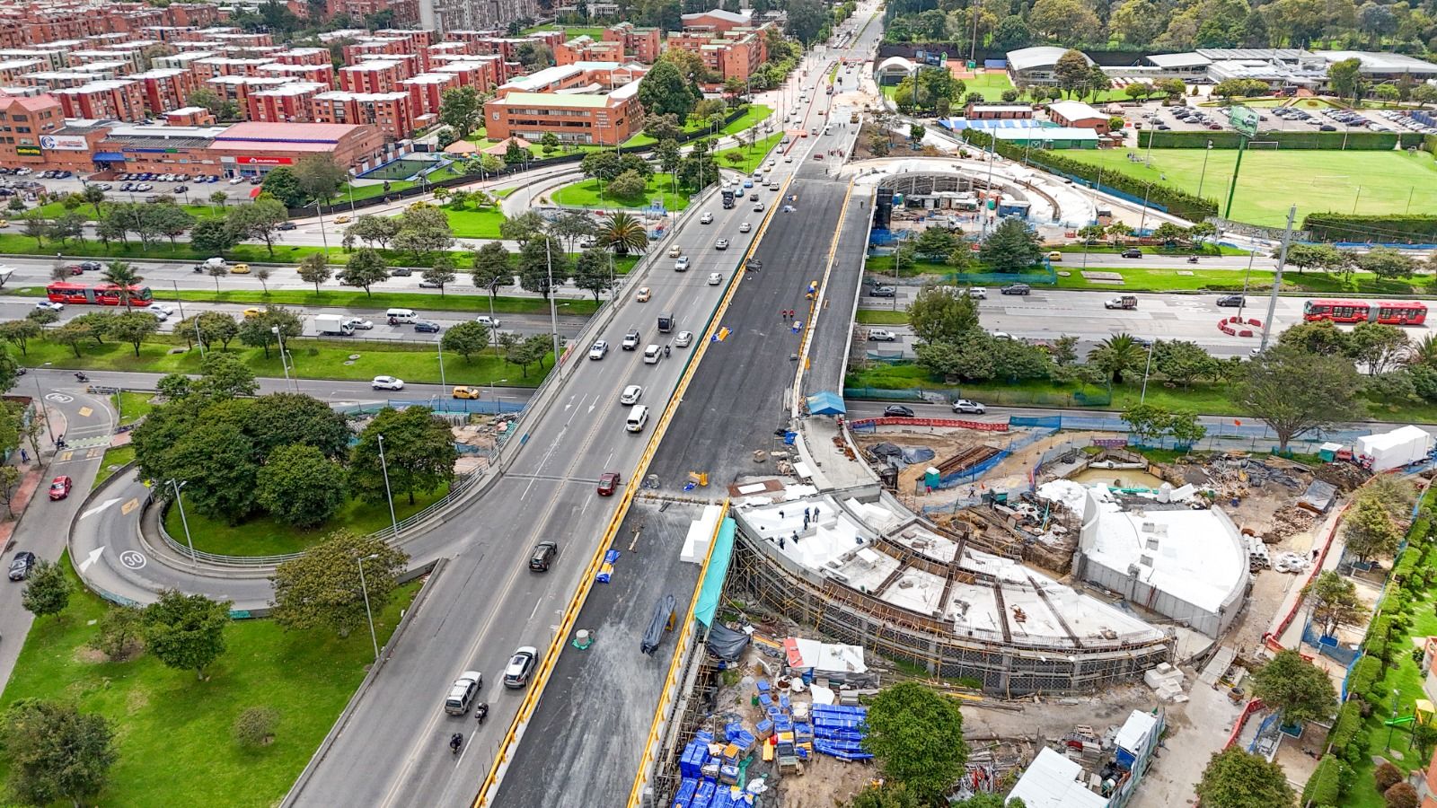 Imagen de Odoo y bloque de texto