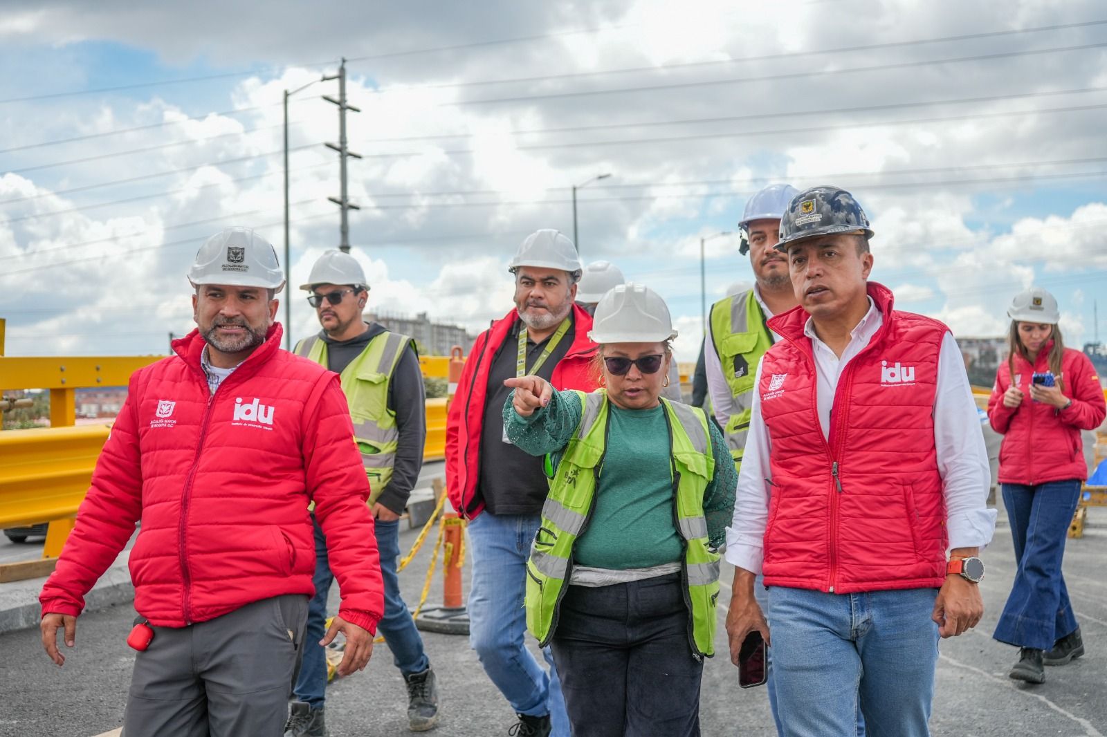 Texto de Odoo y bloque de imagen