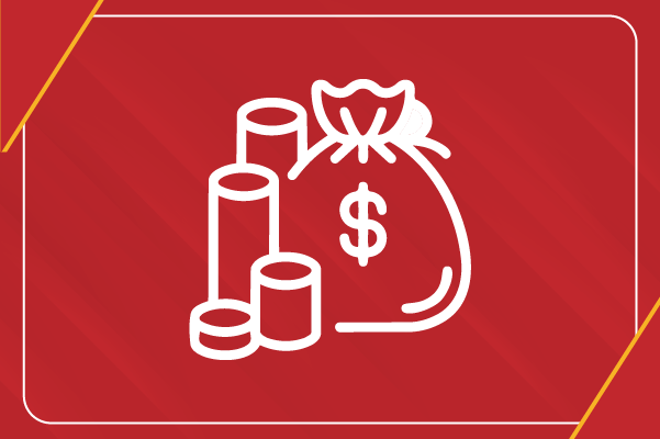 Texto de Odoo y bloque de imagen