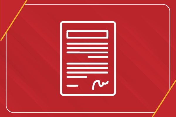 Texto de Odoo y bloque de imagen