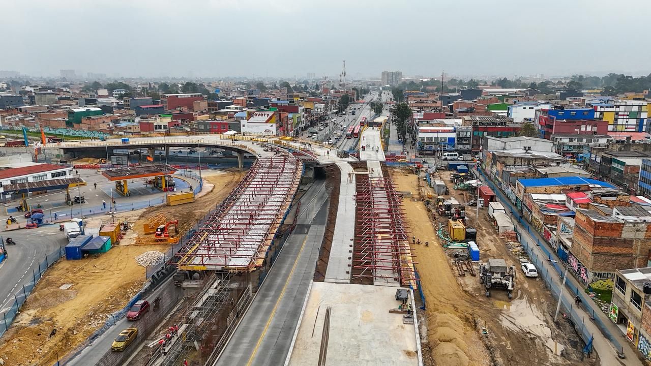 Imagen de Odoo y bloque de texto