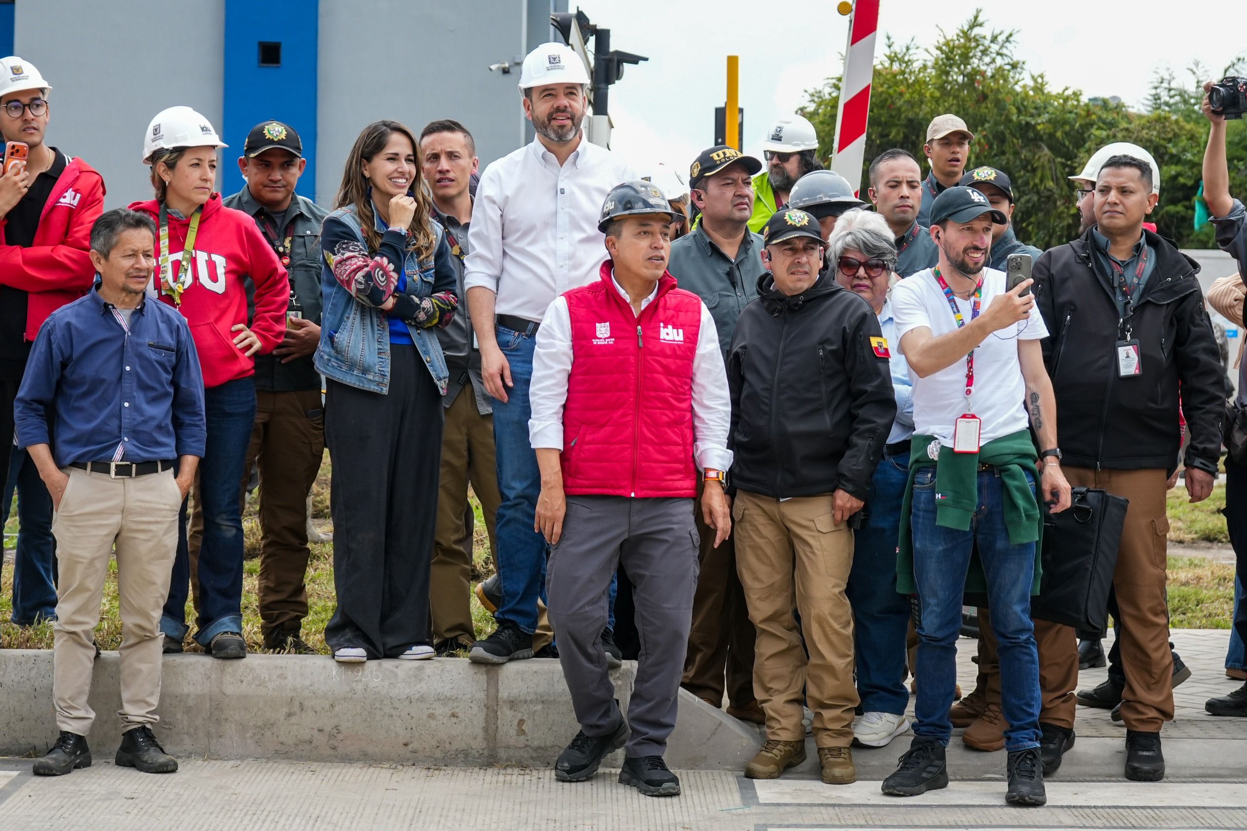 Imagen de Odoo y bloque de texto