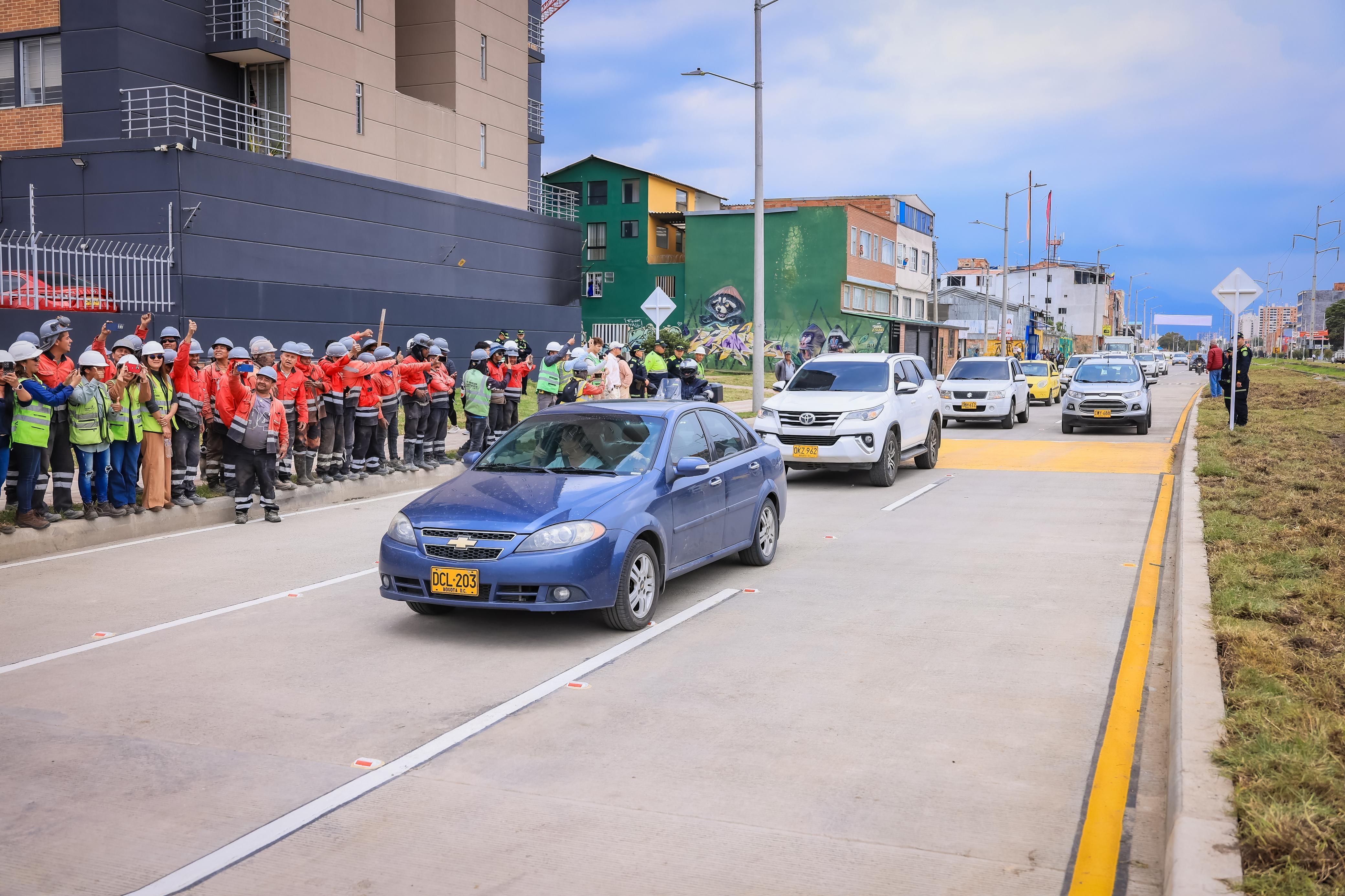 Odoo CMS - una imagen grande