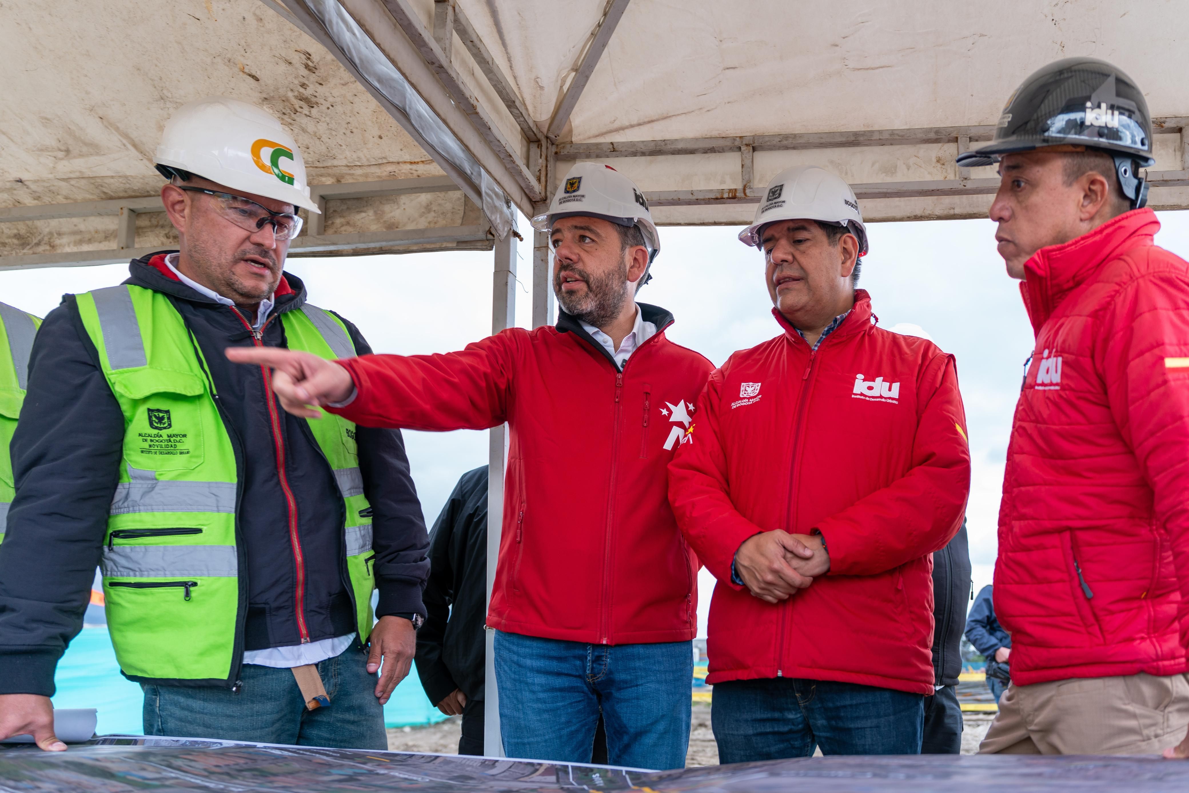 Imagen de Odoo y bloque de texto